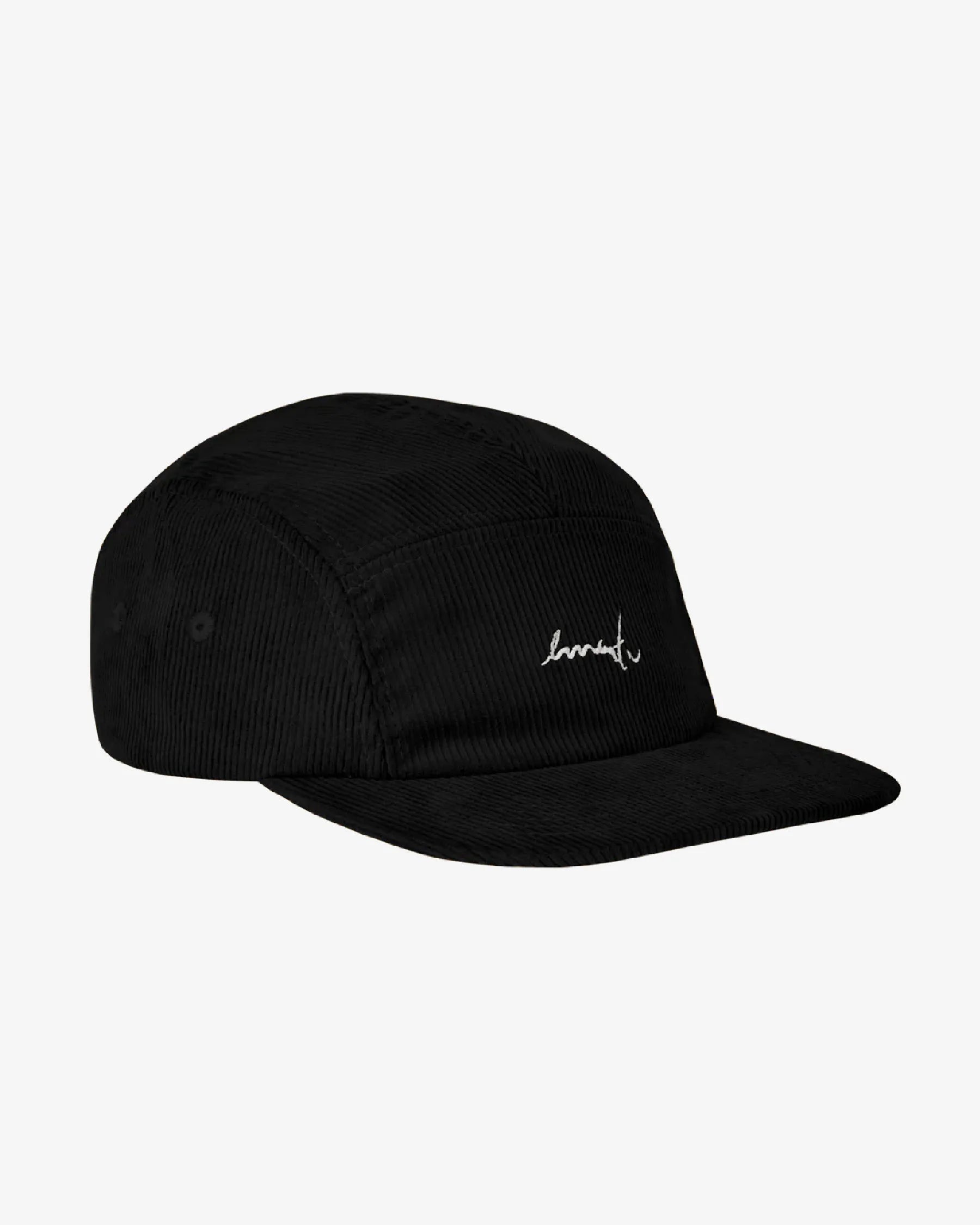 Buraca Signature Corduroy Cap