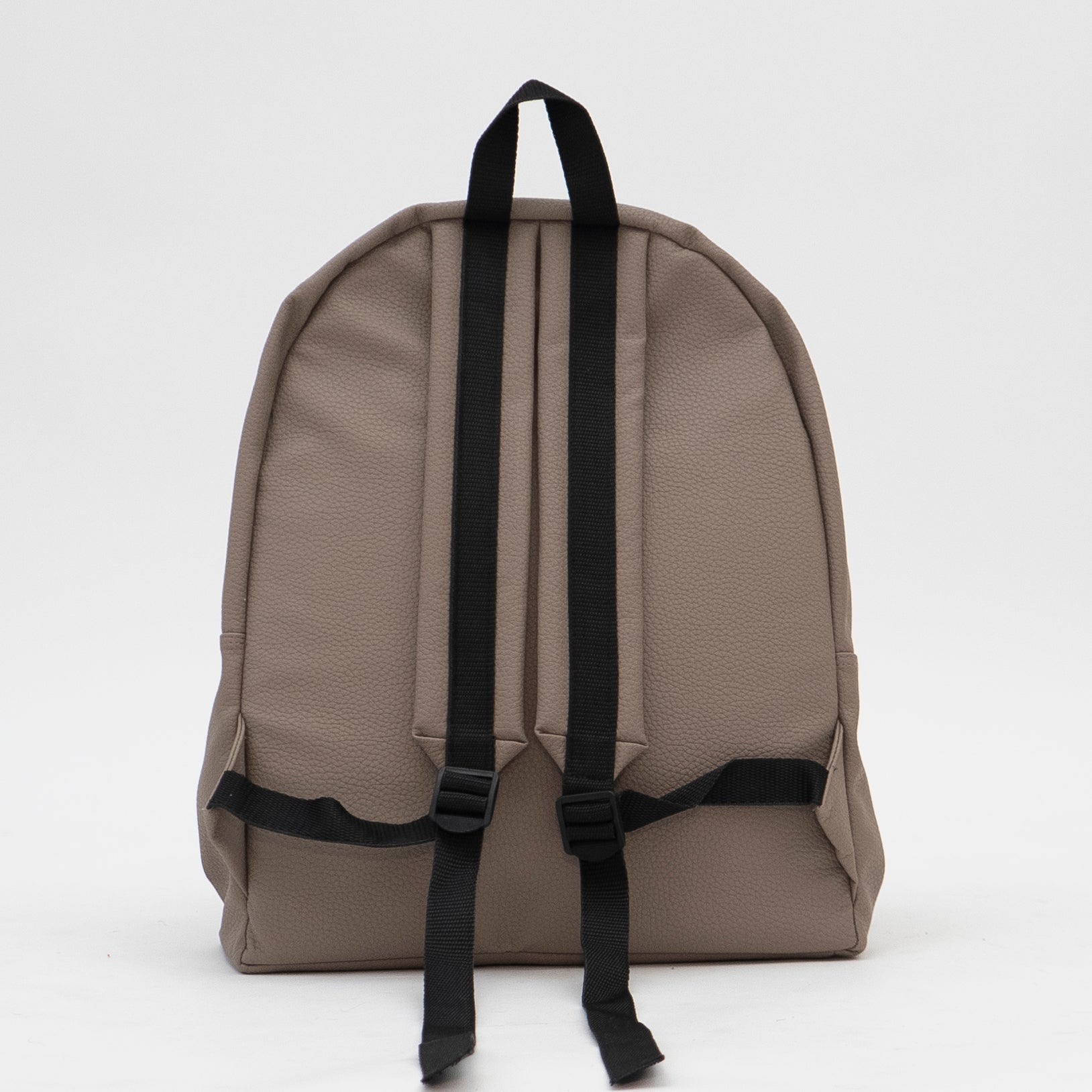 Ghost Ikon Napa Backpack