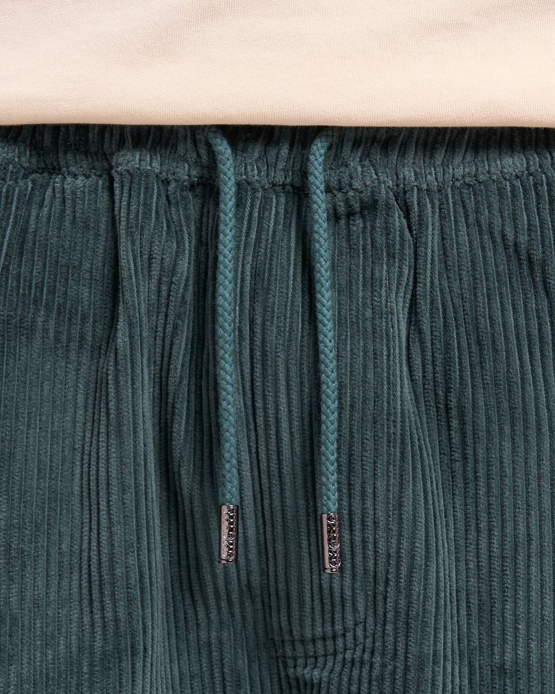 Magoado Corduroy Pants