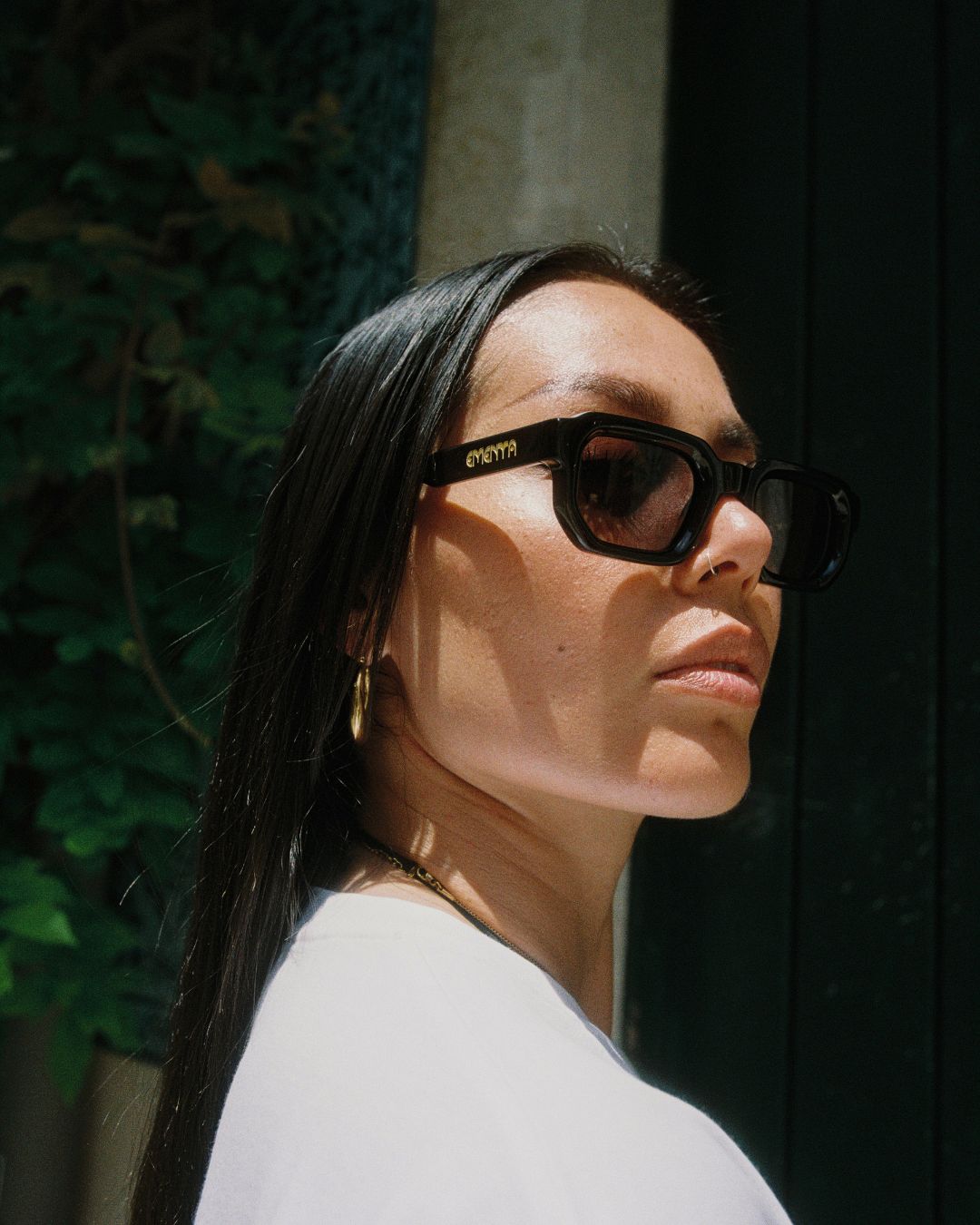 Binoculo Sunglasses