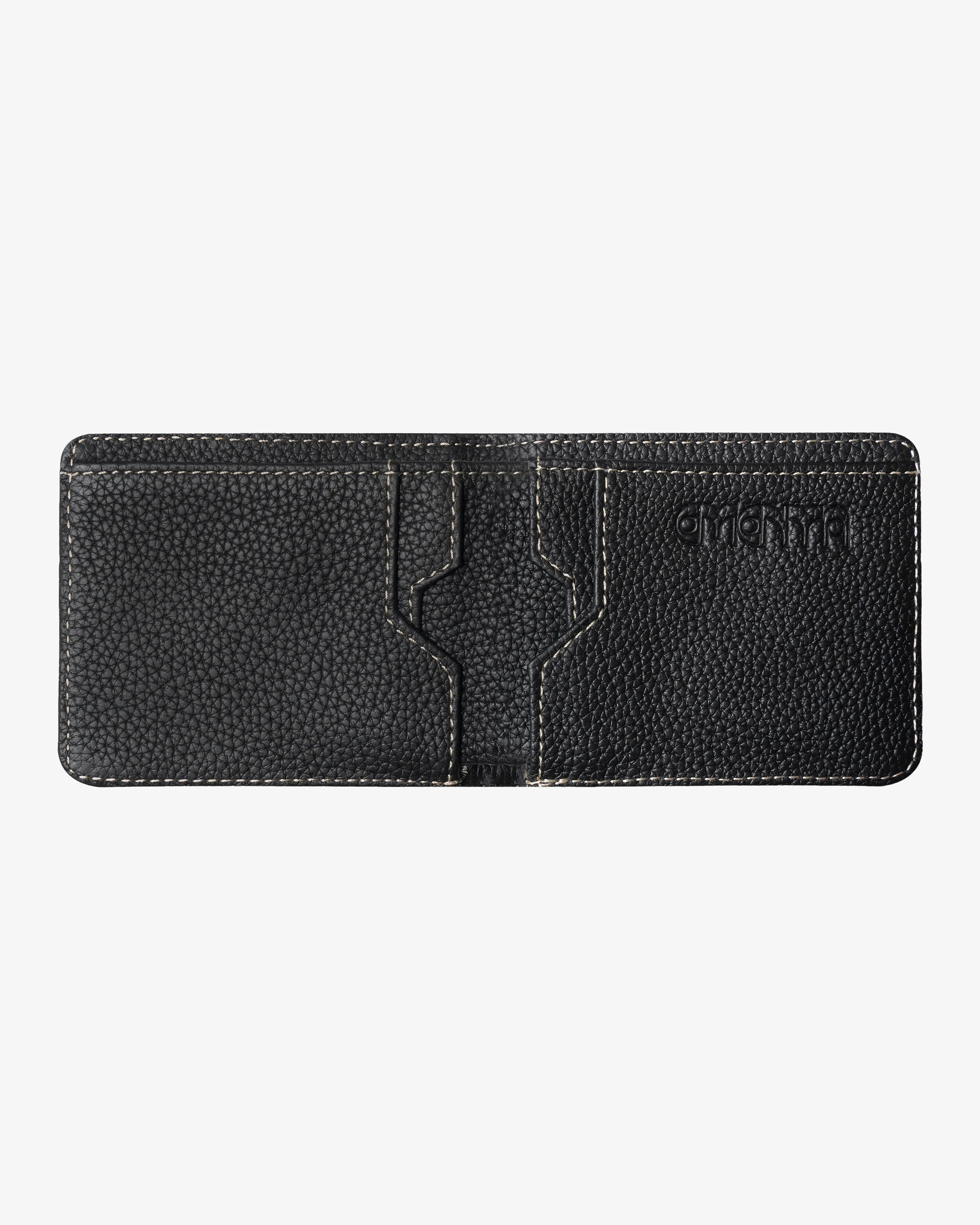 Belissa Leather Wallet