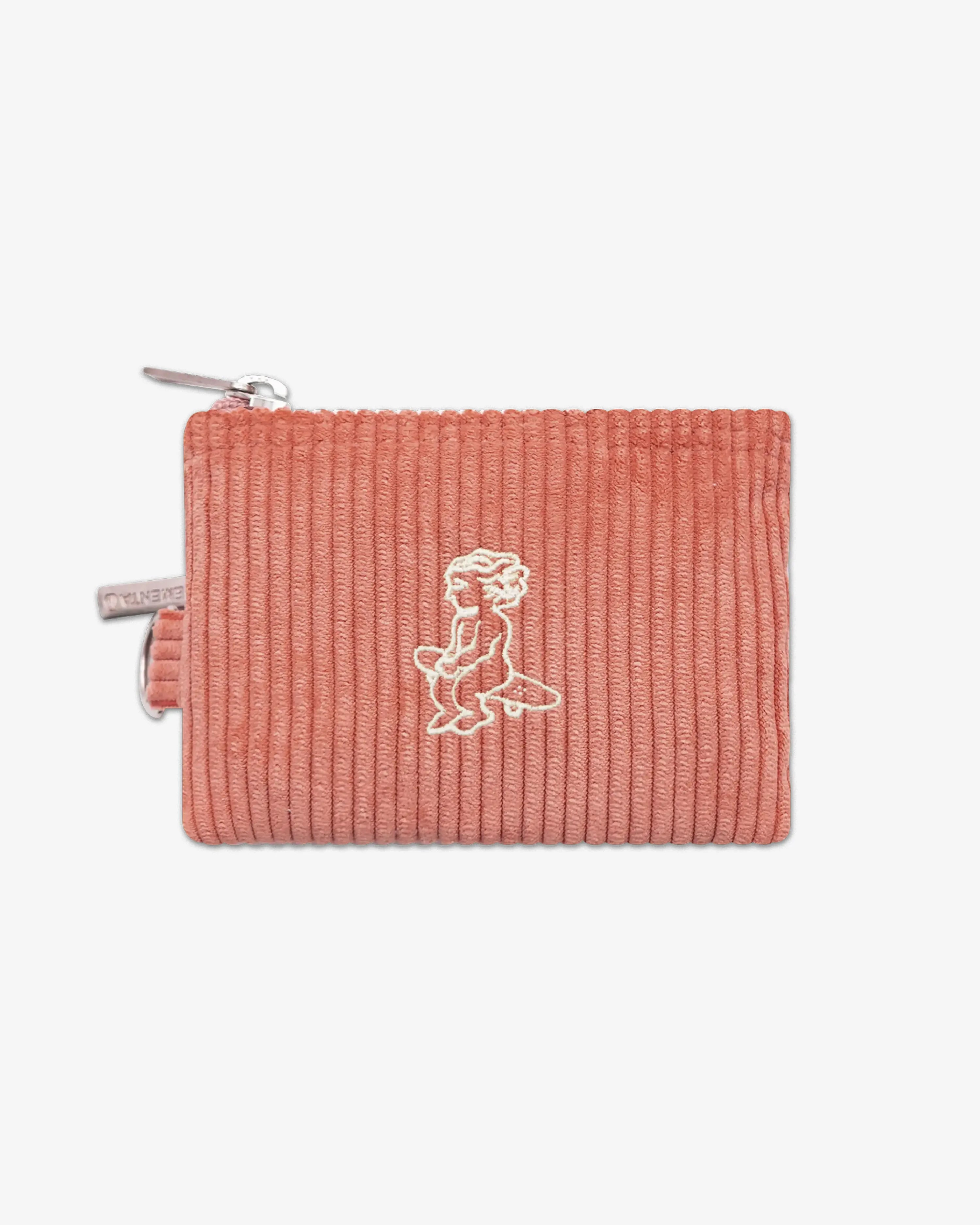 Puto Ikon Corduroy Wallet