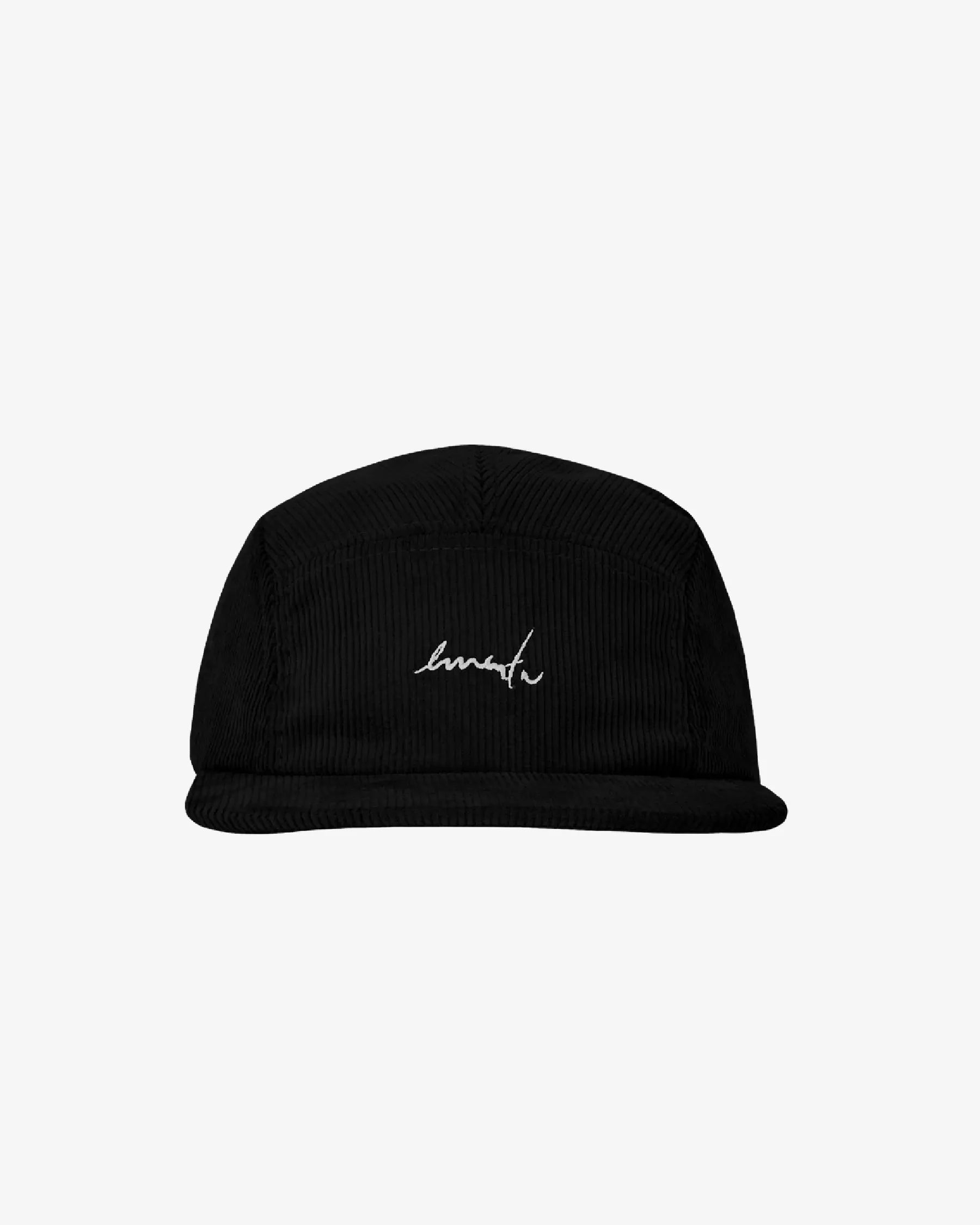 Buraca Signature Corduroy Cap