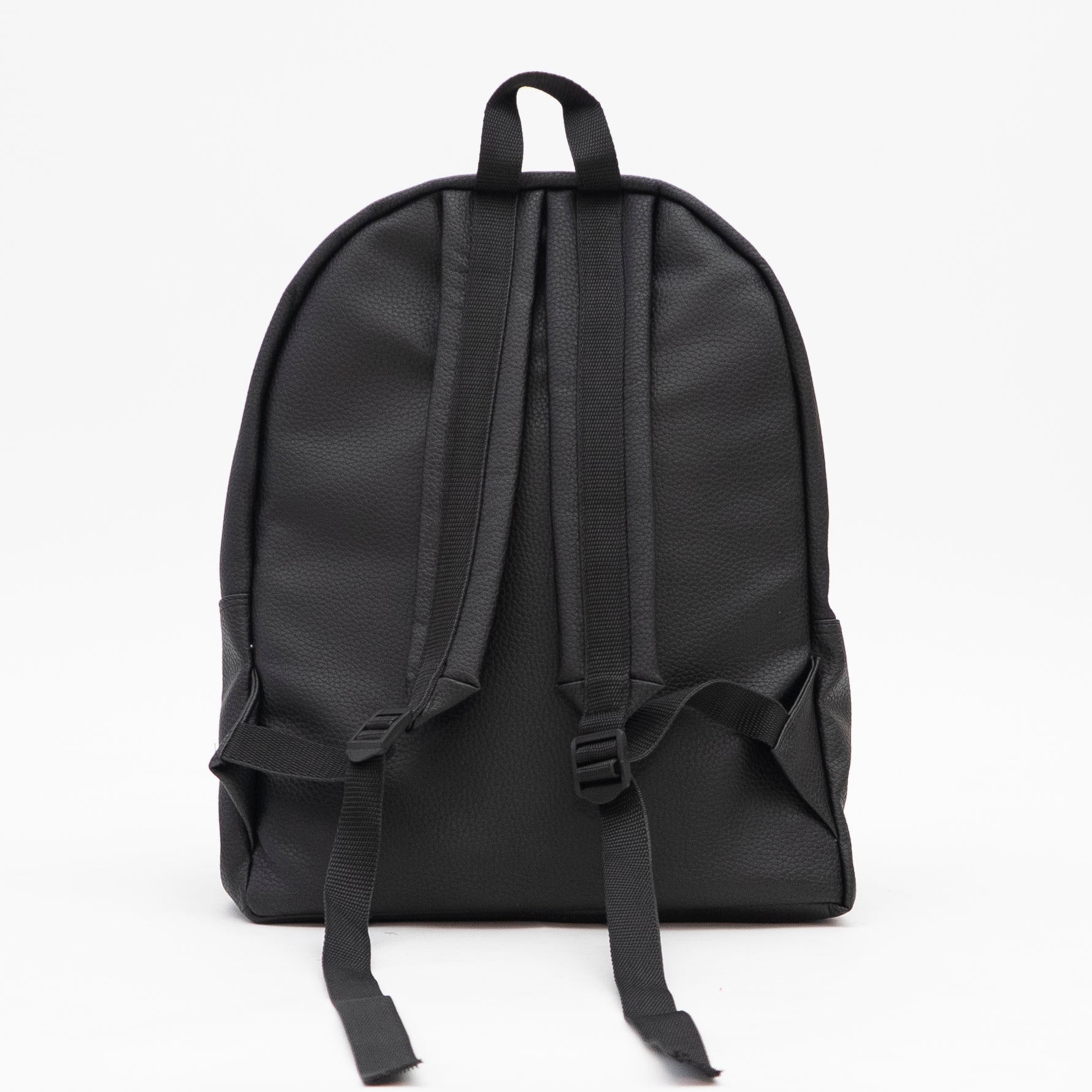Ghost Ikon Napa Backpack