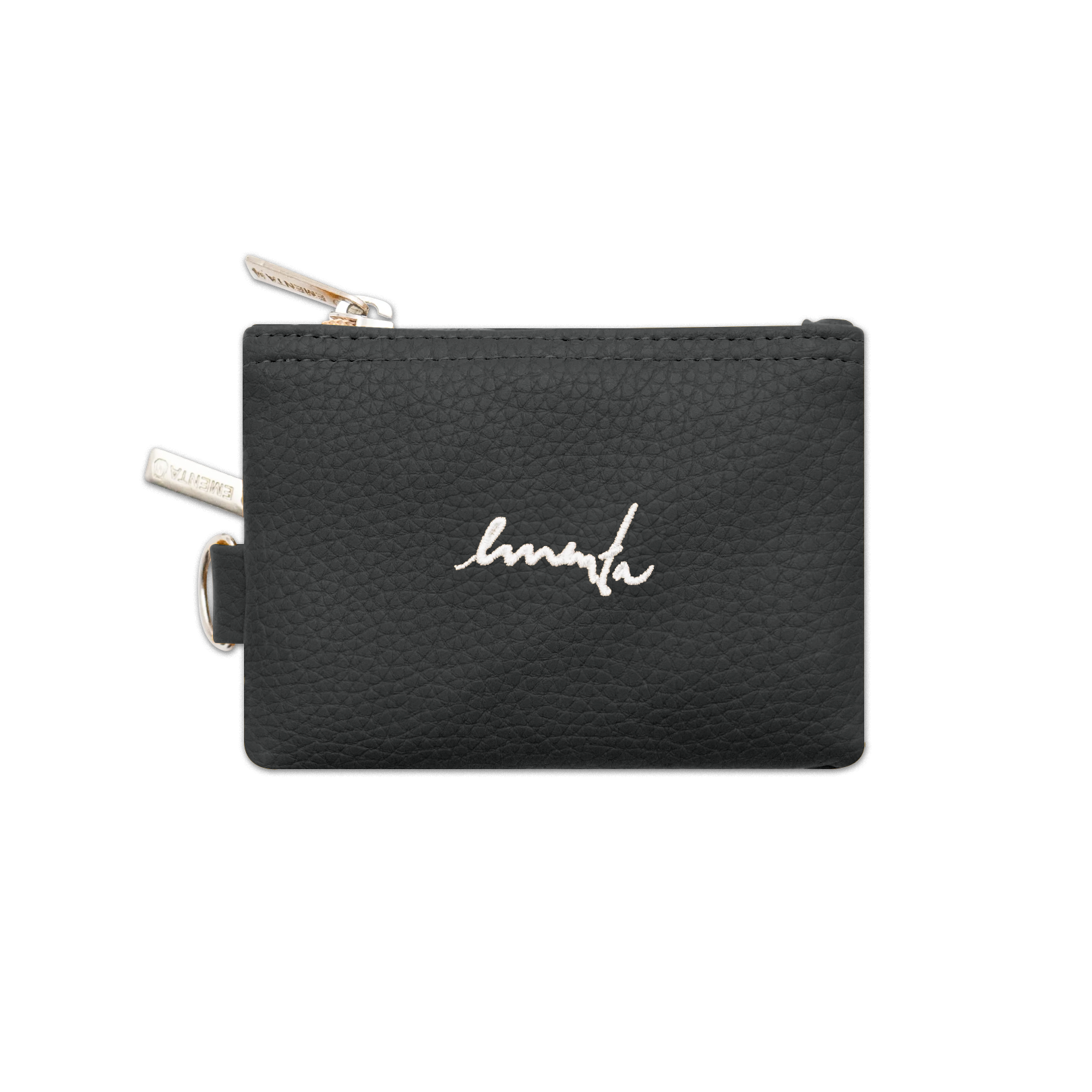 Cota Signature Napa Wallet