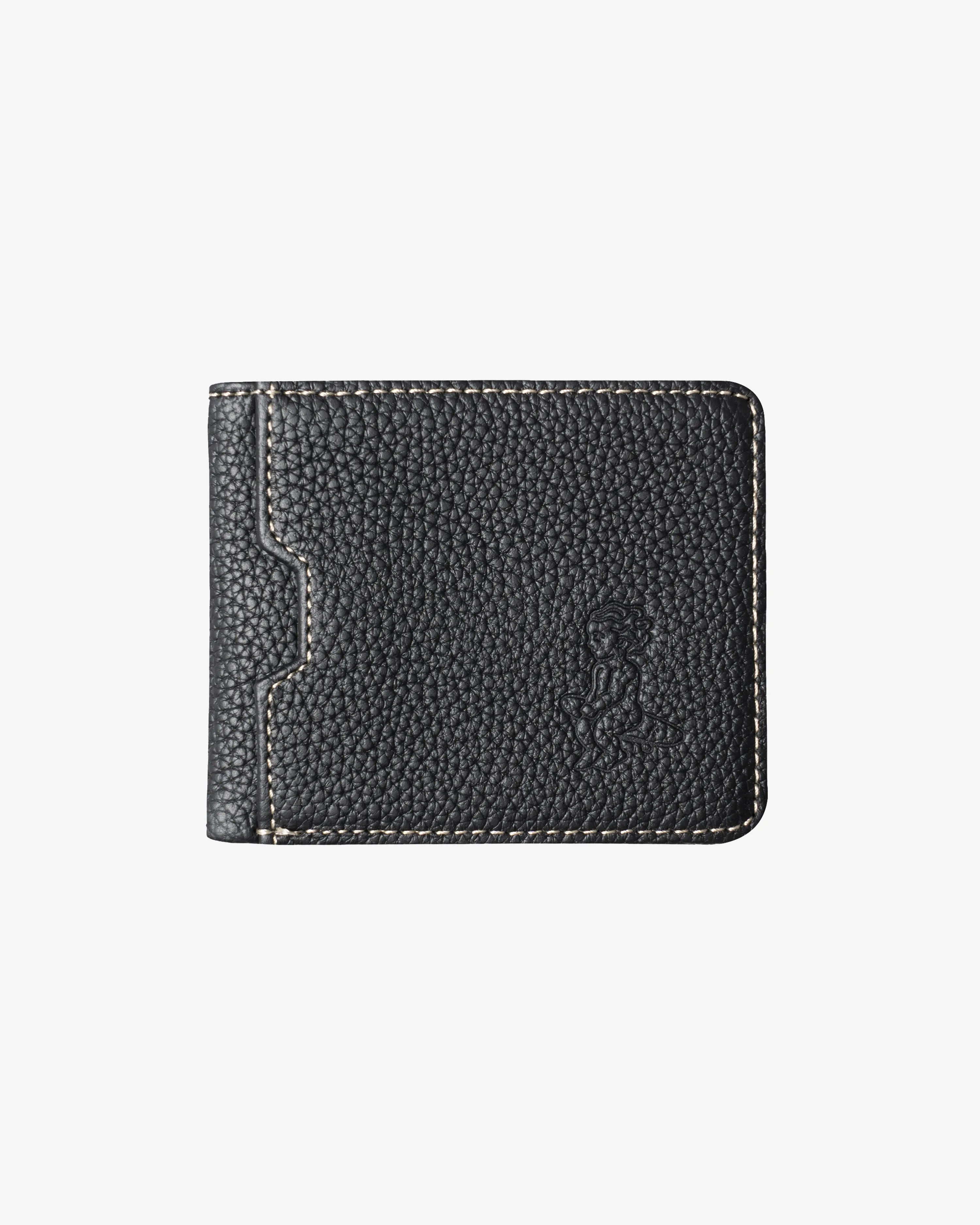 Belissa Leather Wallet