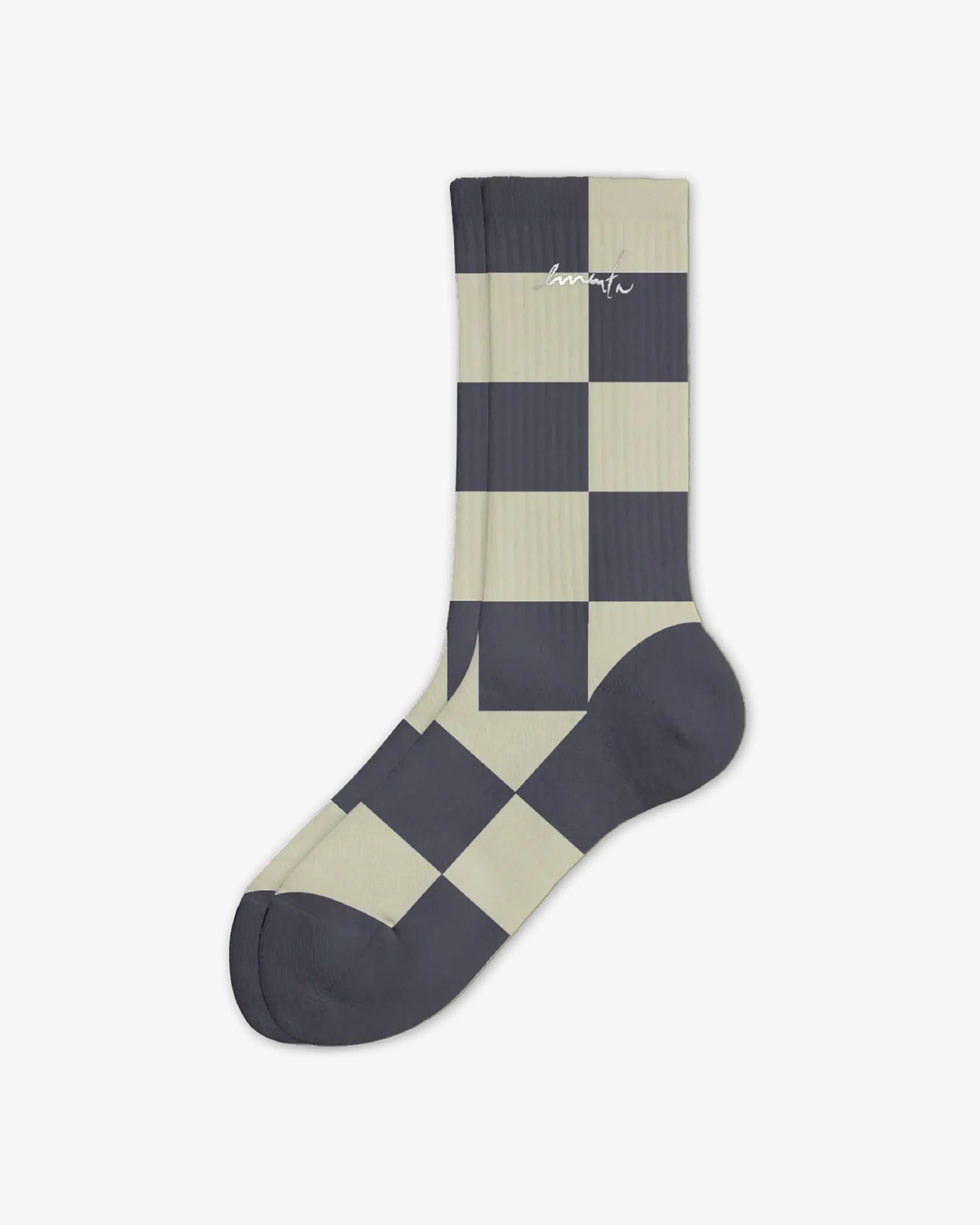 Chess Socks