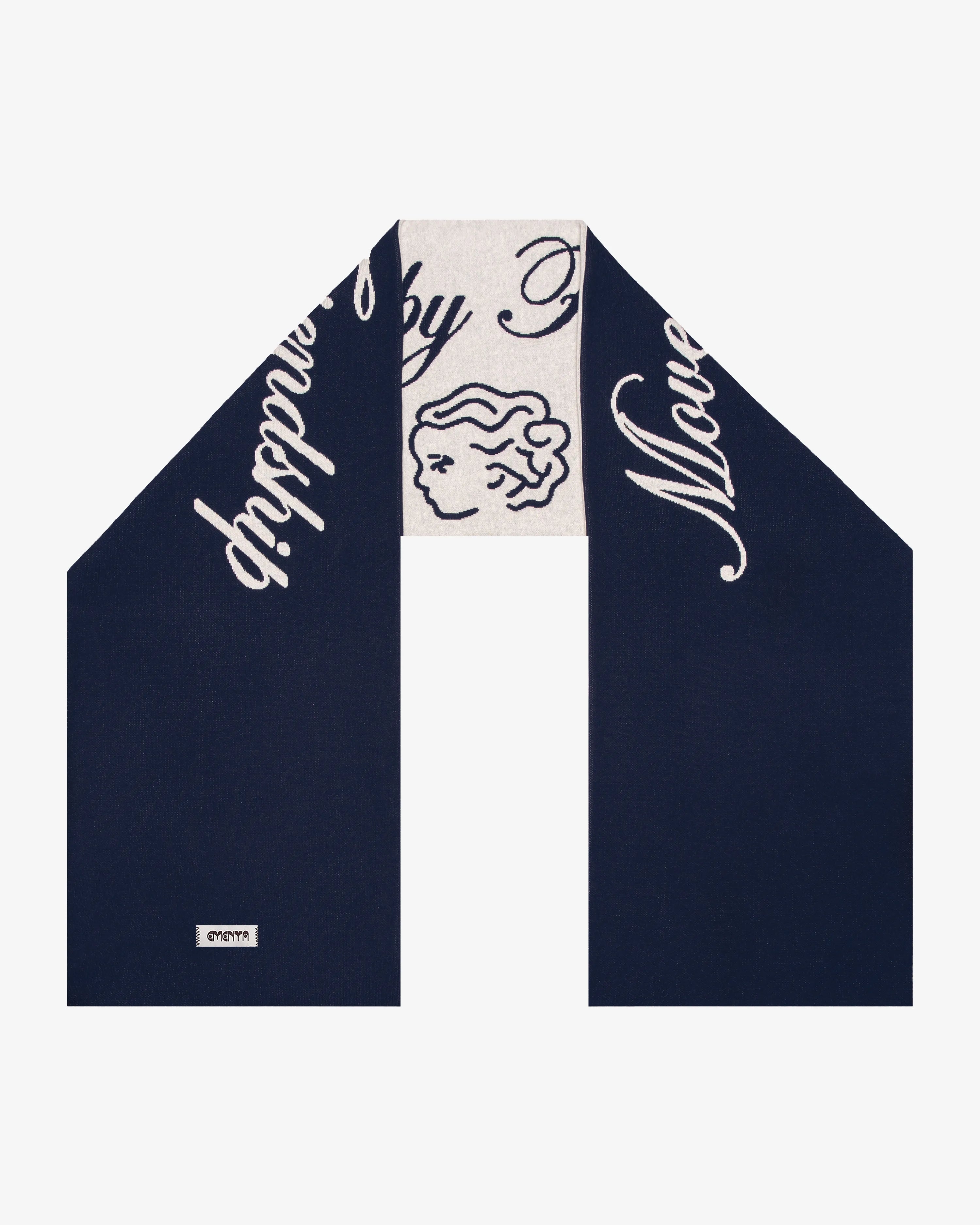 #color_navy/off white