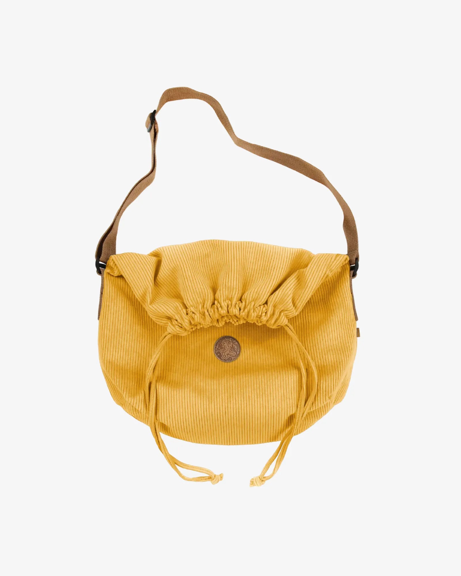 #color_yellow