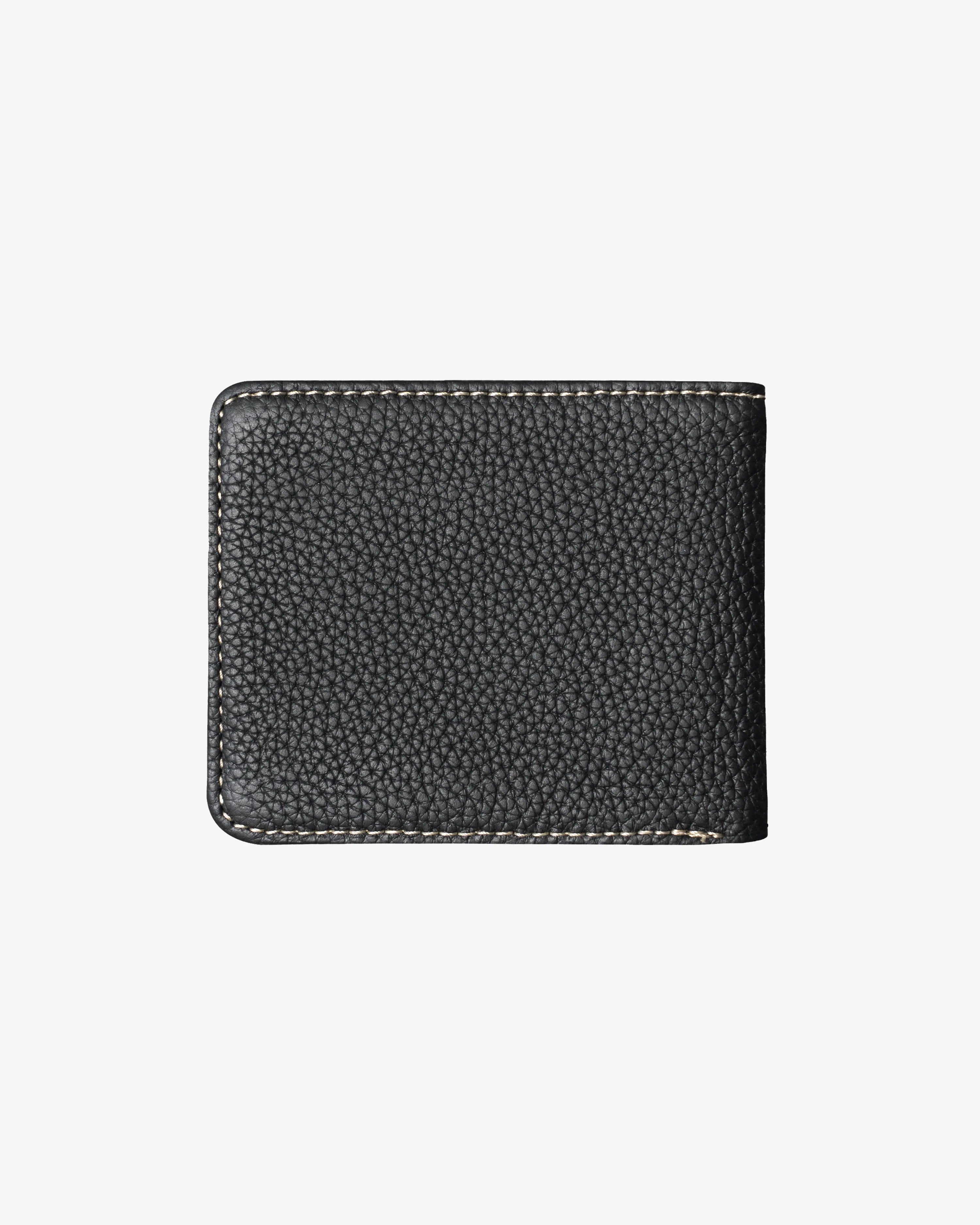 Belissa Leather Wallet