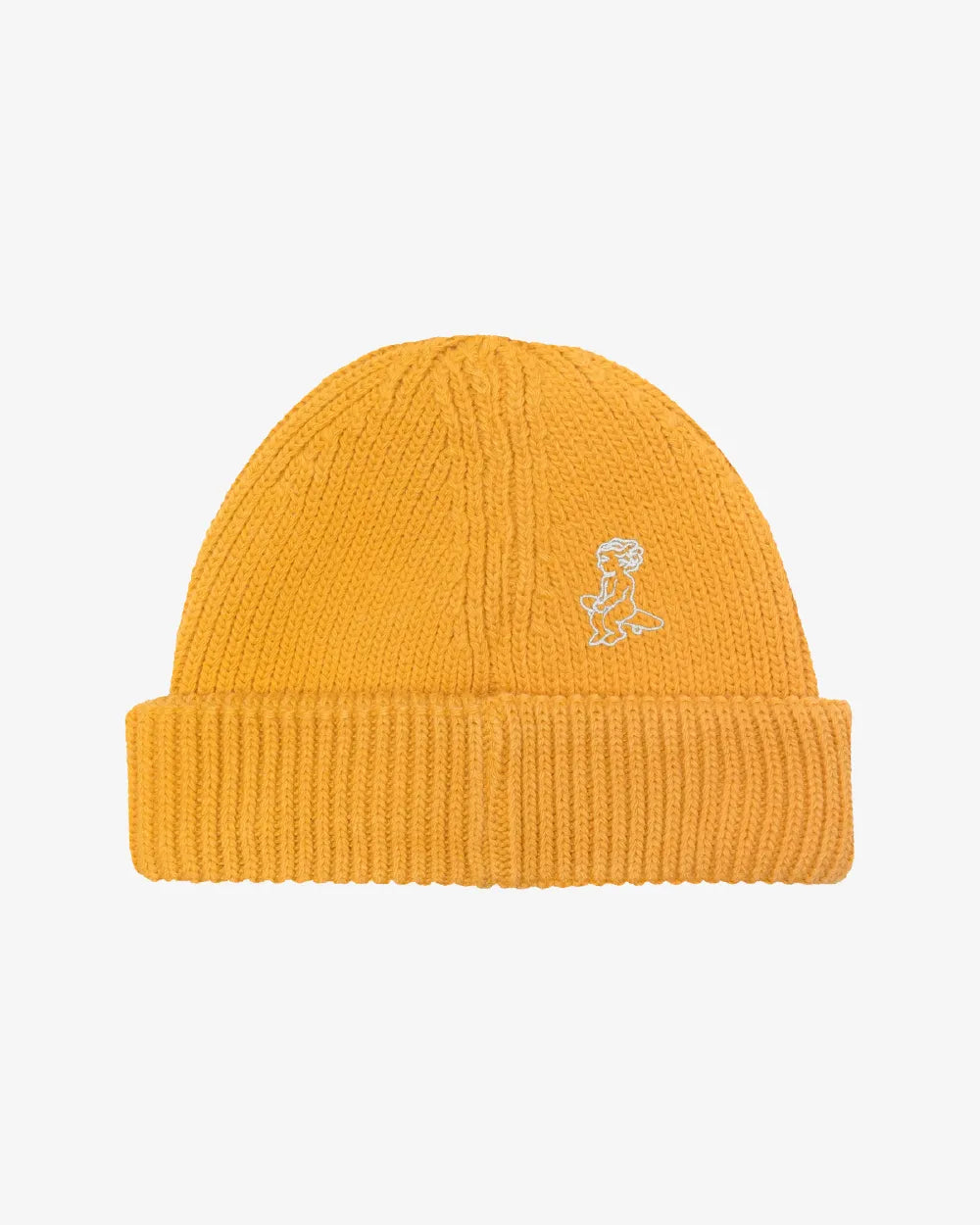 #color_yellow