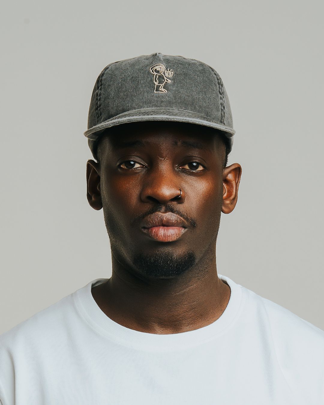 Bebucho Cap