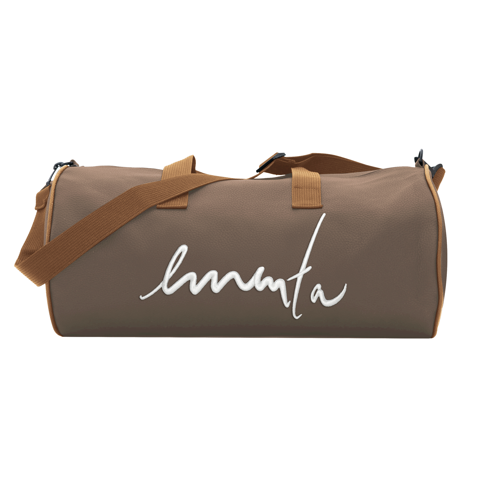 Dory Signature Napa Duffel Bag