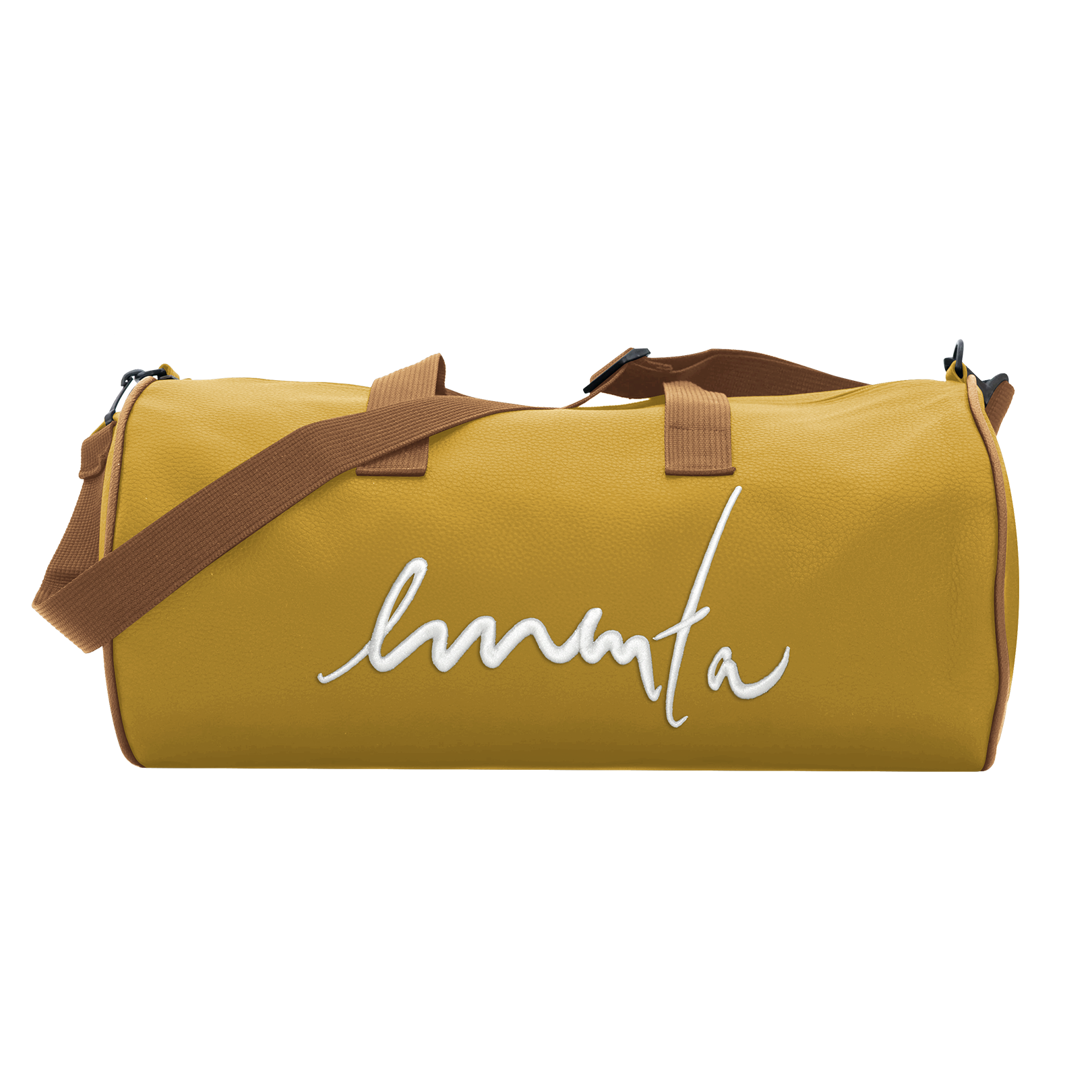 Dory Signature Napa Duffel Bag