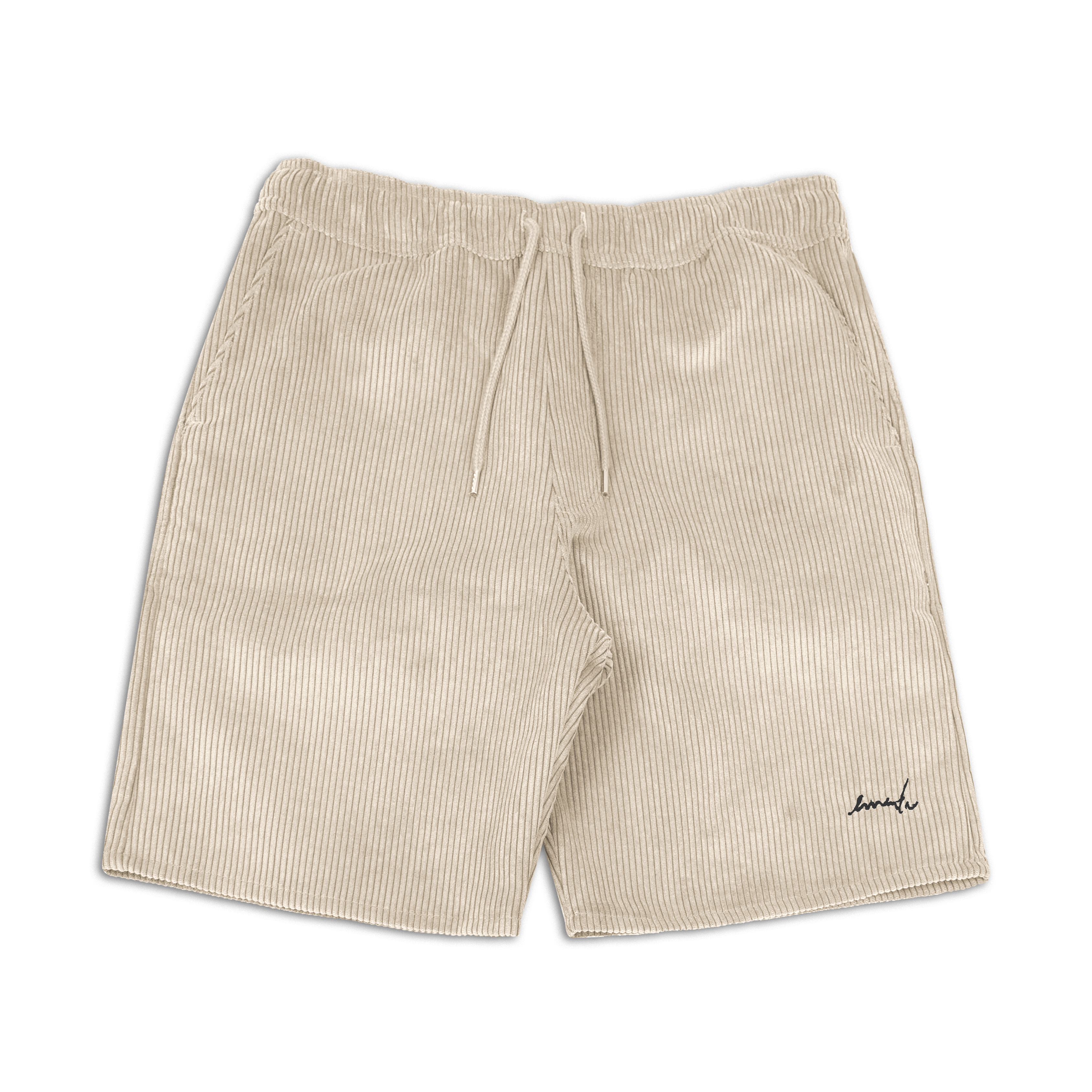 Magoado Shorts