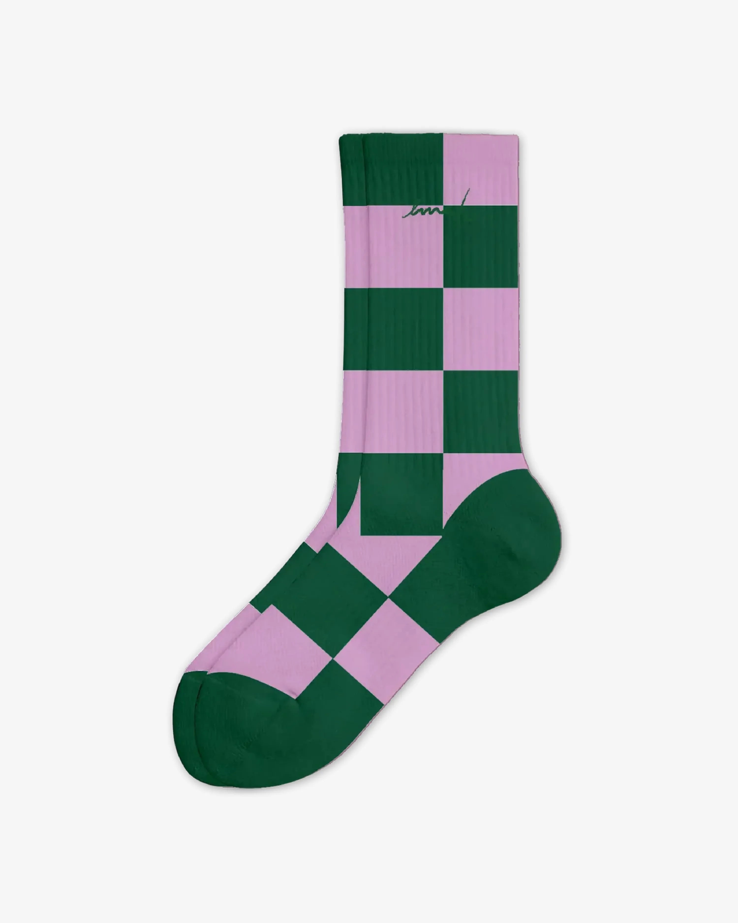 Chess Socks