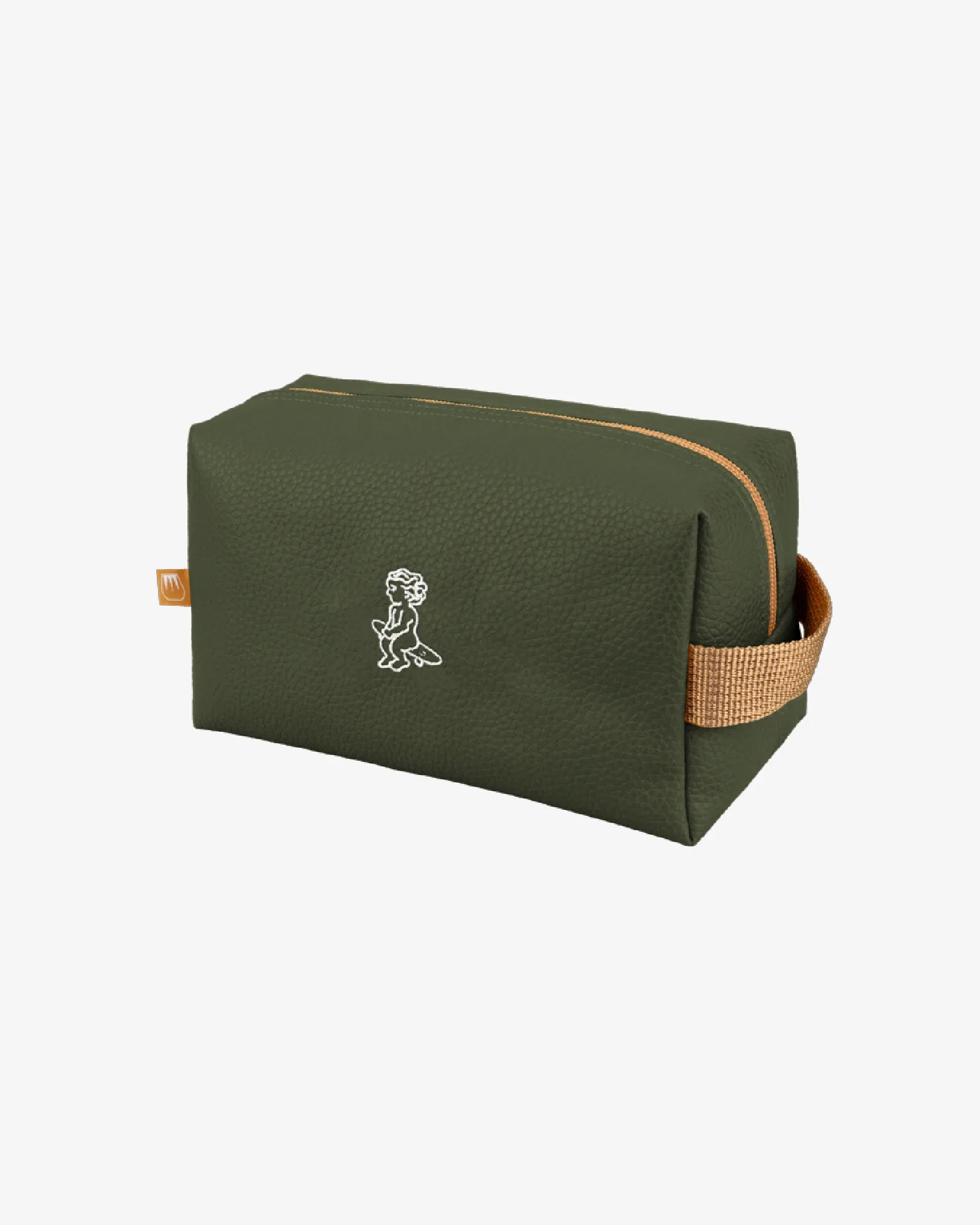 Ikon Napa Big Necessaire