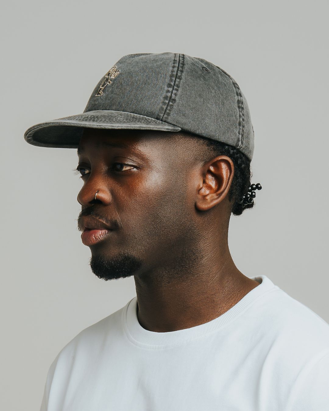 Bebucho Cap