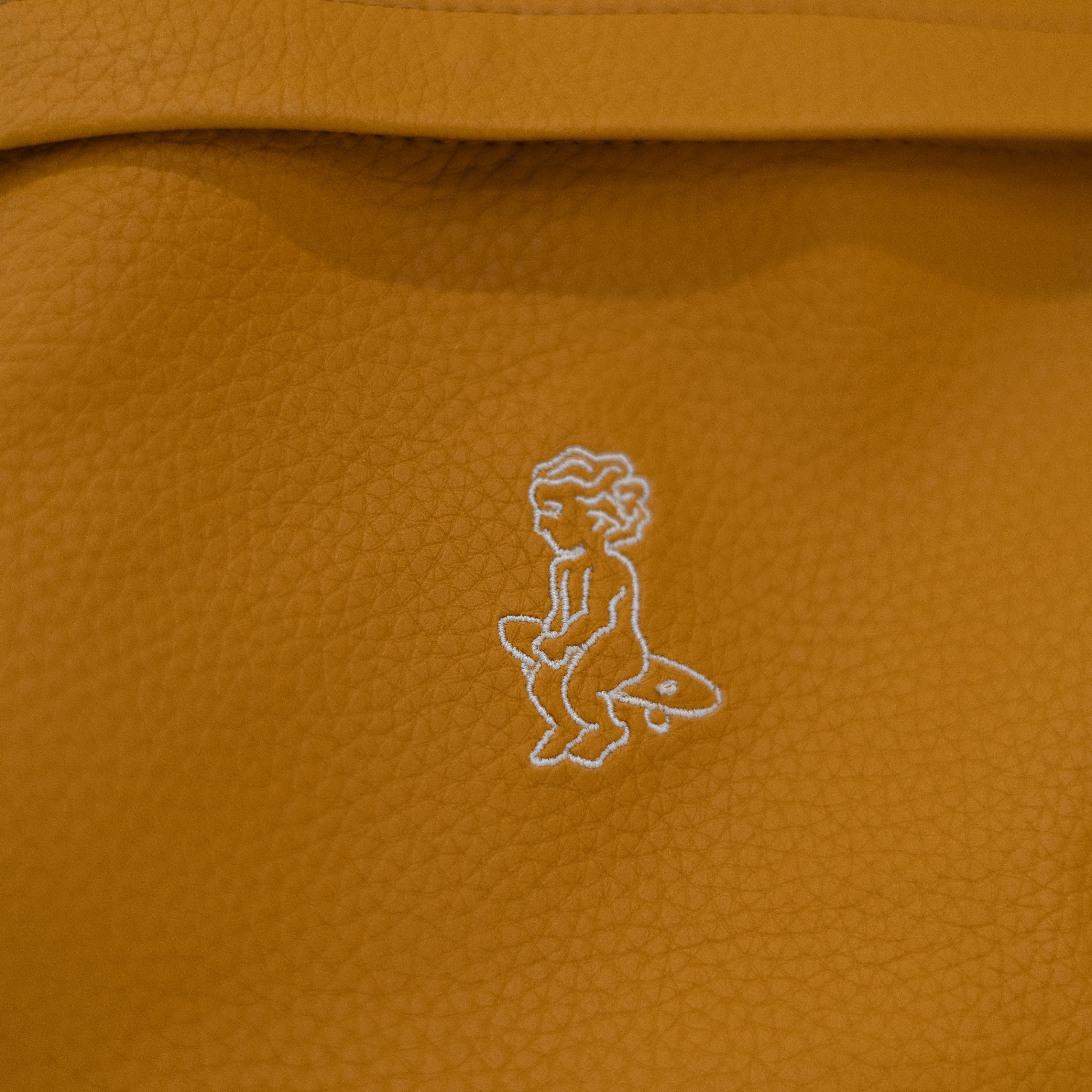 Ghost Ikon Napa Backpack