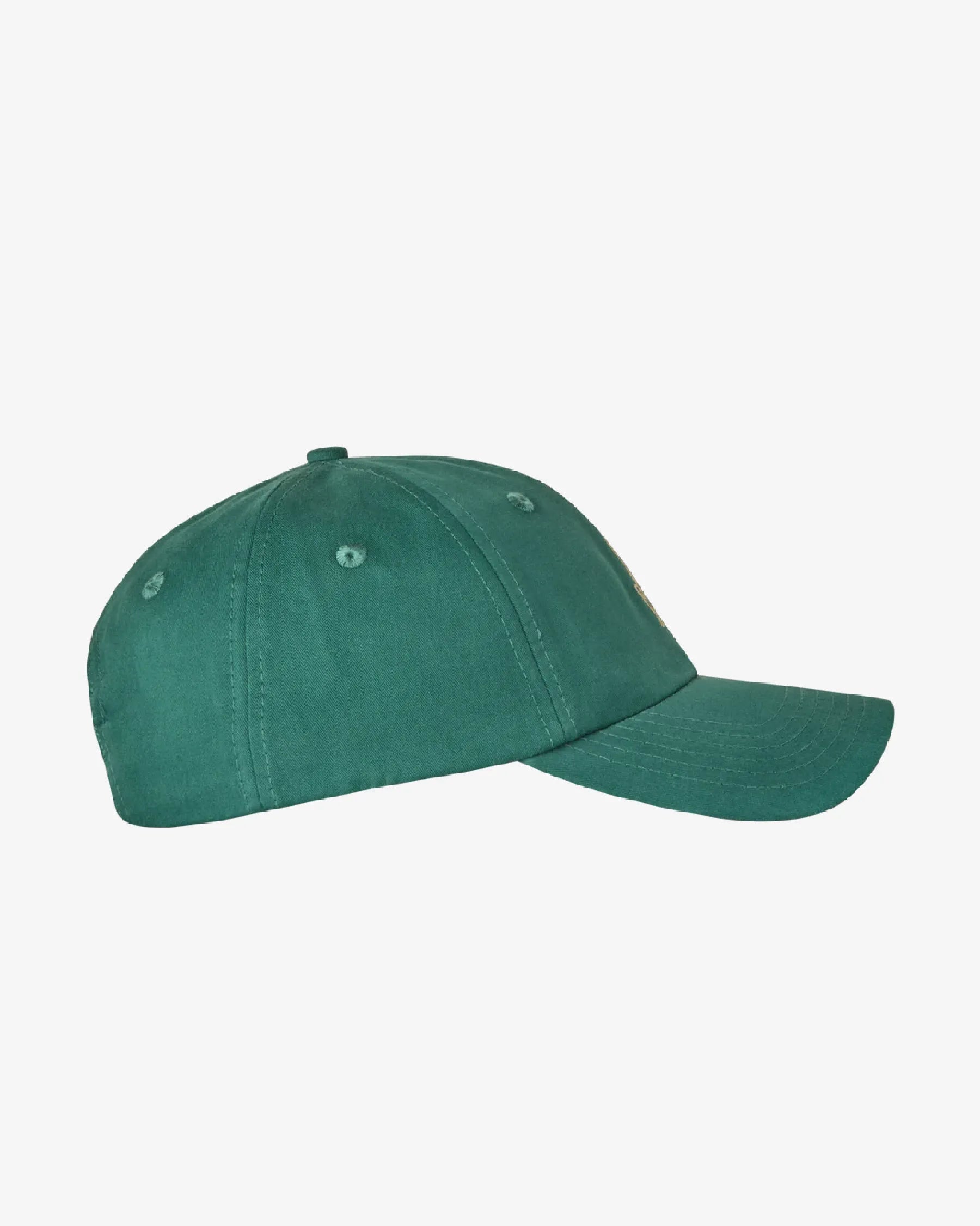 Ikon Cotton Cap