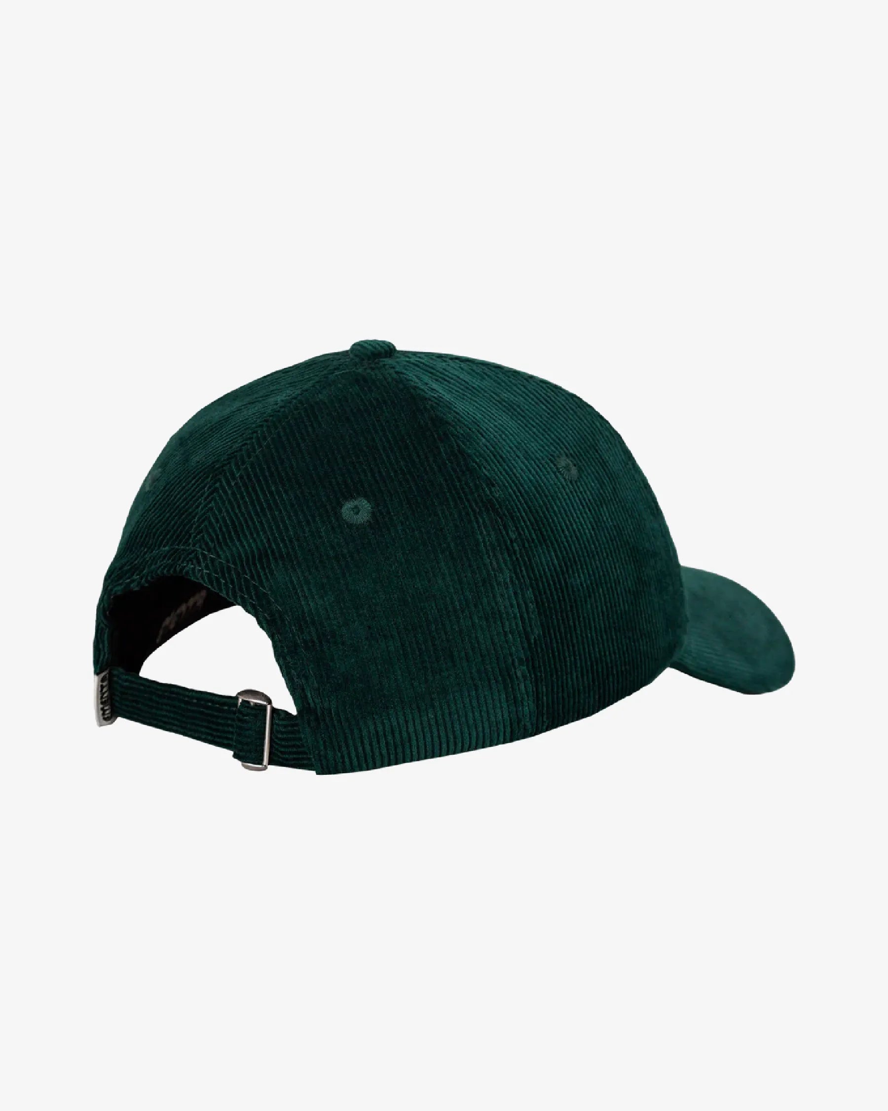Ikon Corduroy Cap