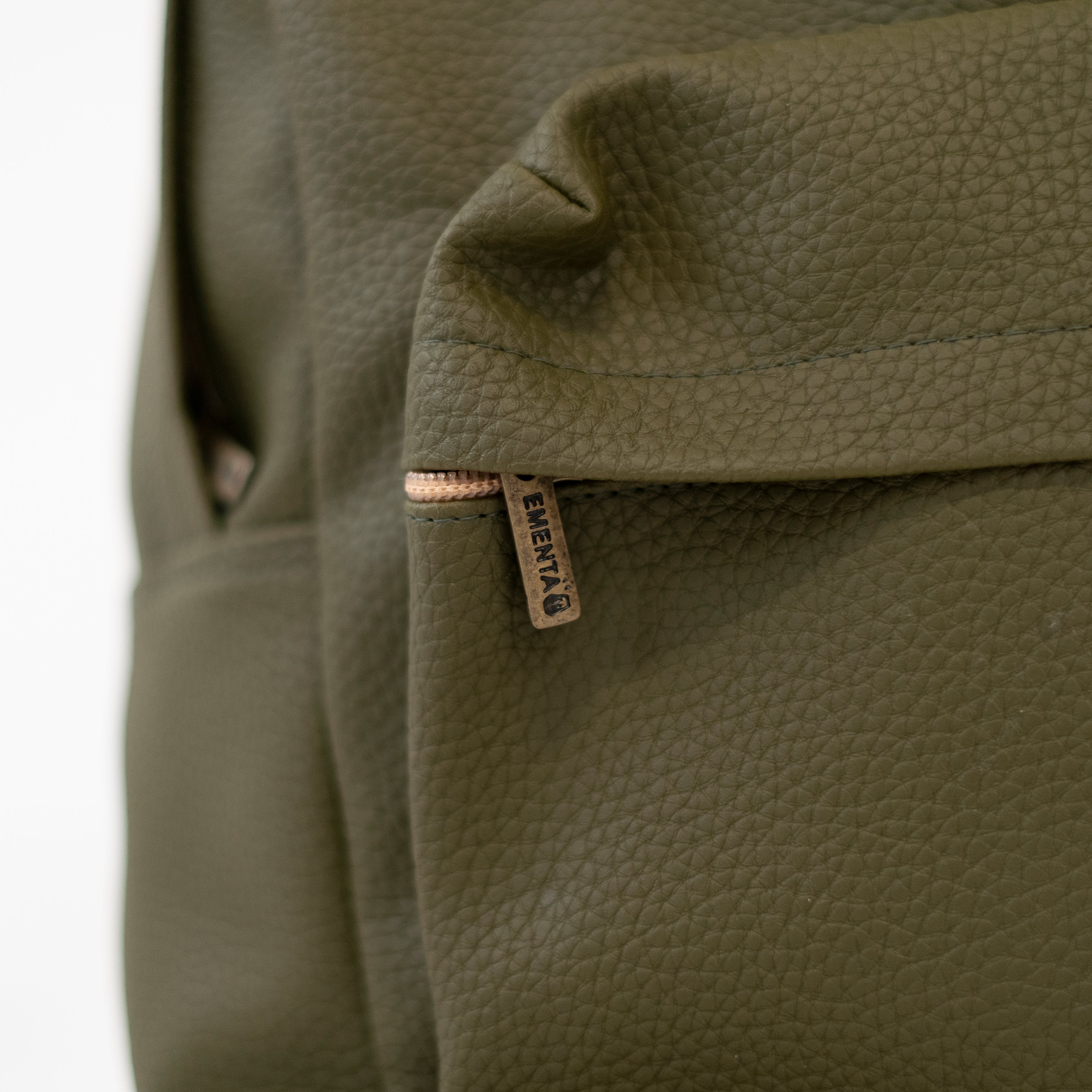 Ghost Ikon Napa Backpack