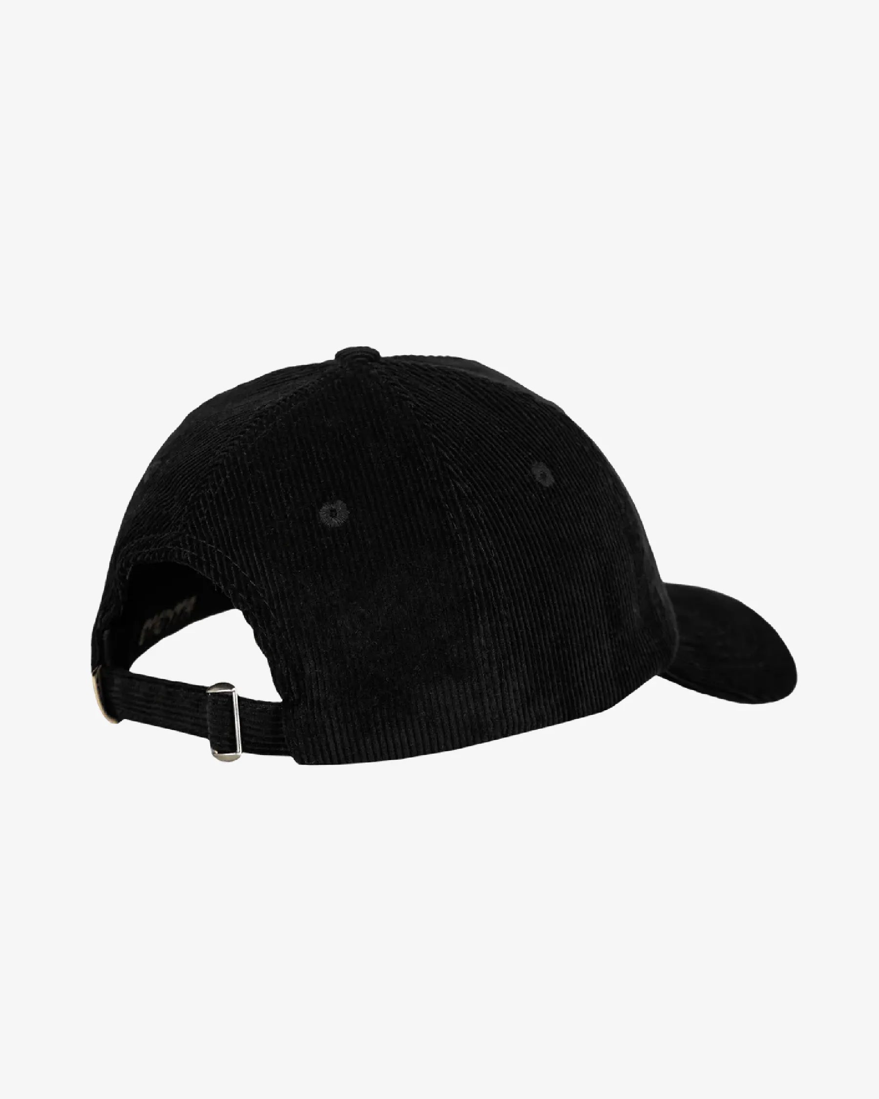 Ikon Corduroy Cap