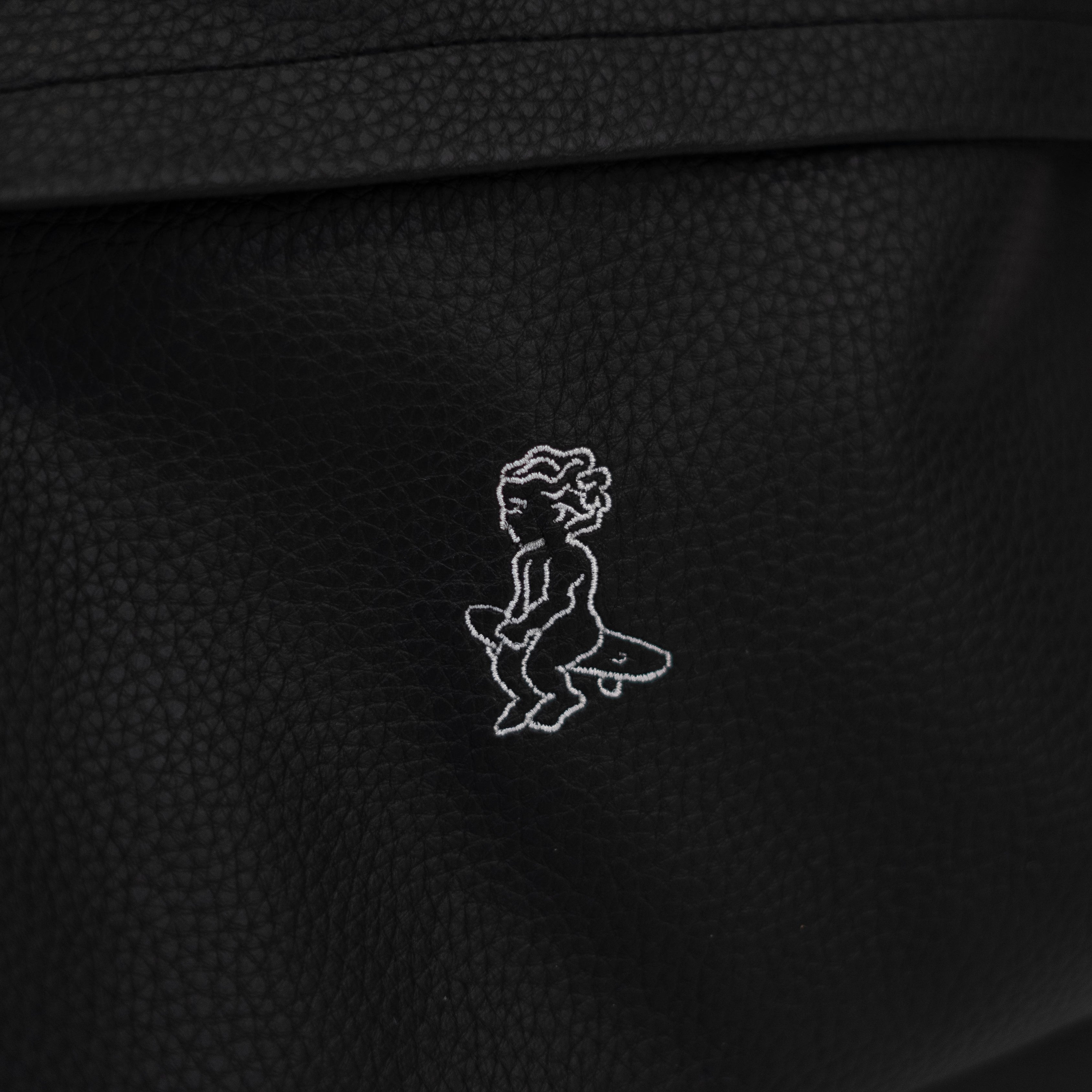 Ghost Ikon Napa Backpack