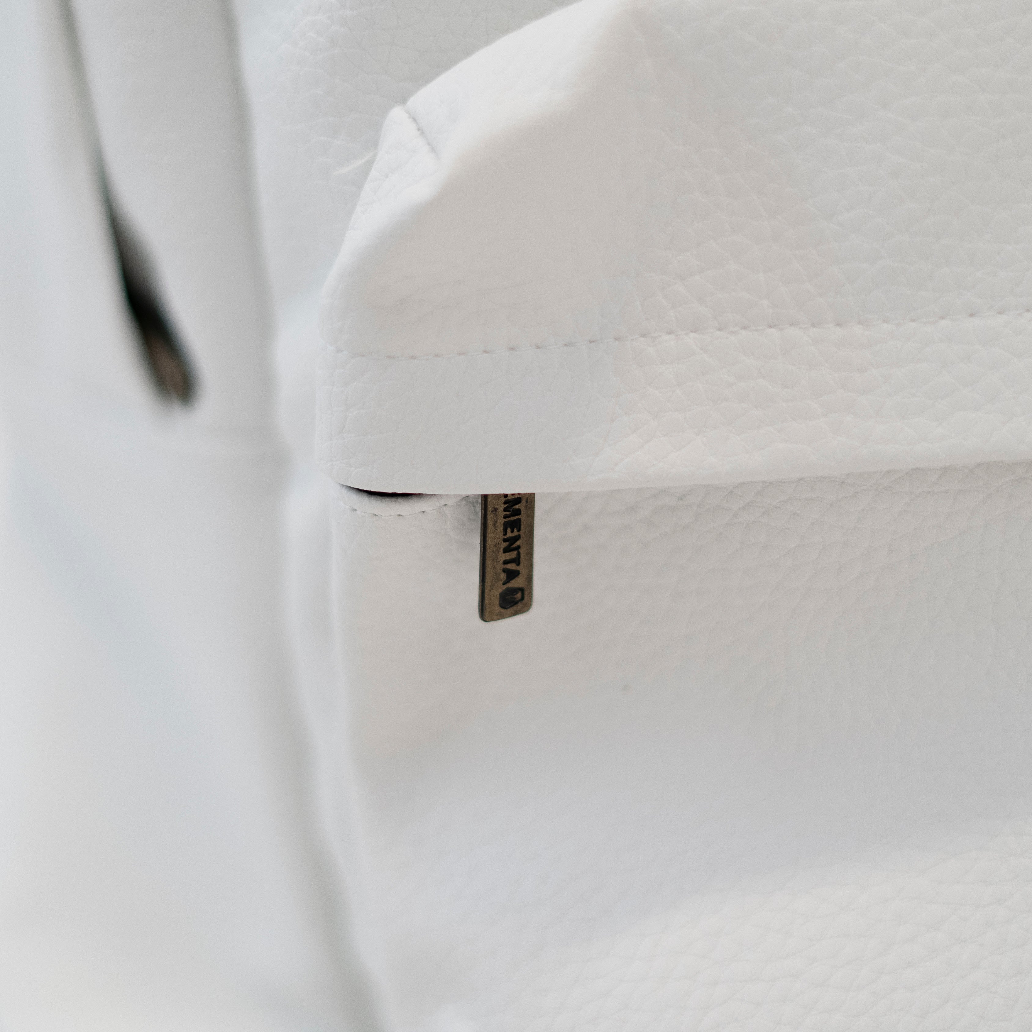 Ghost Ikon Napa Backpack