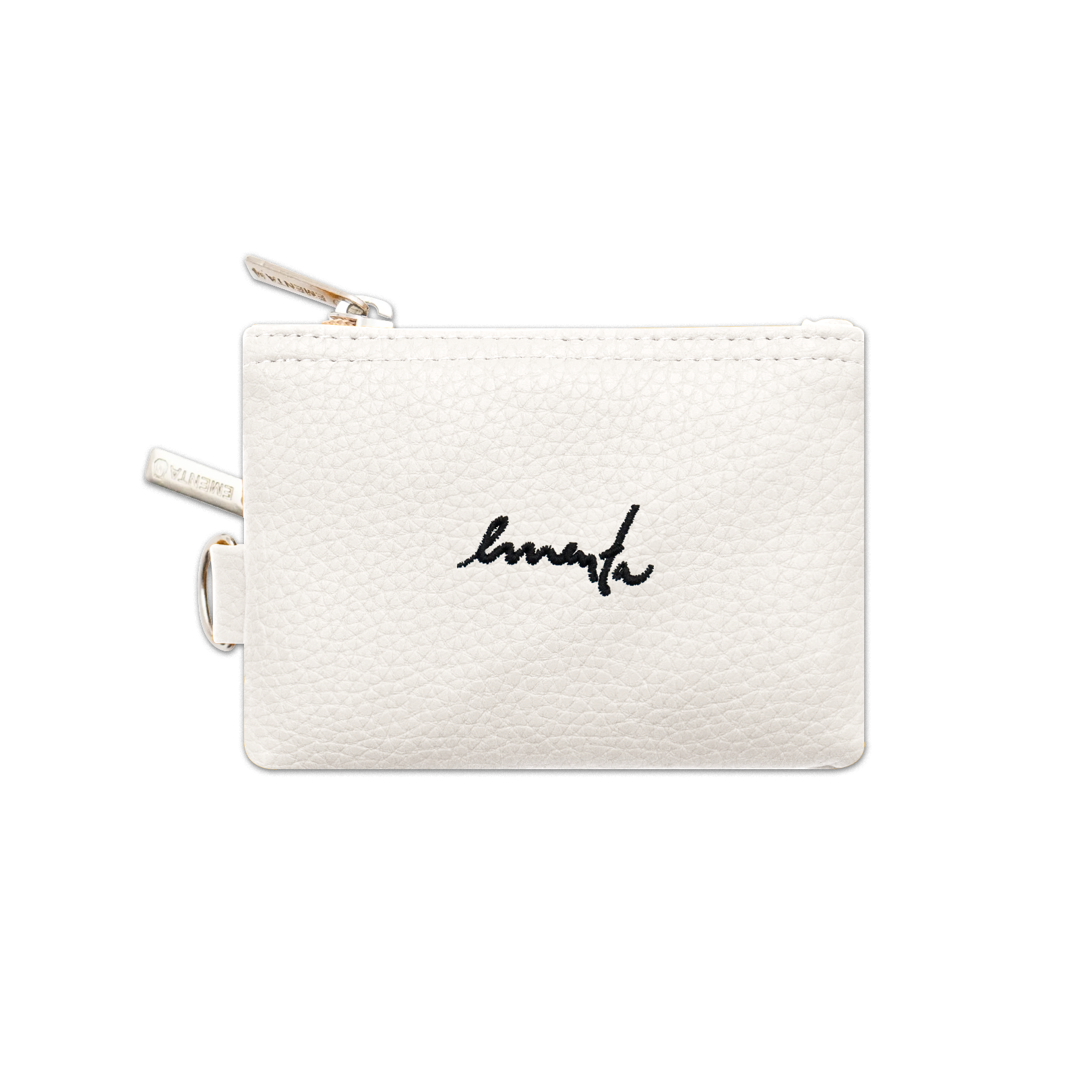 Cota Signature Napa Wallet