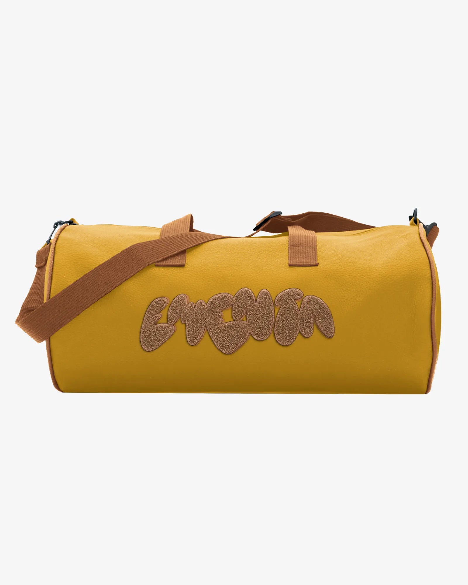 Dory Graffiti Napa Duffel Bag