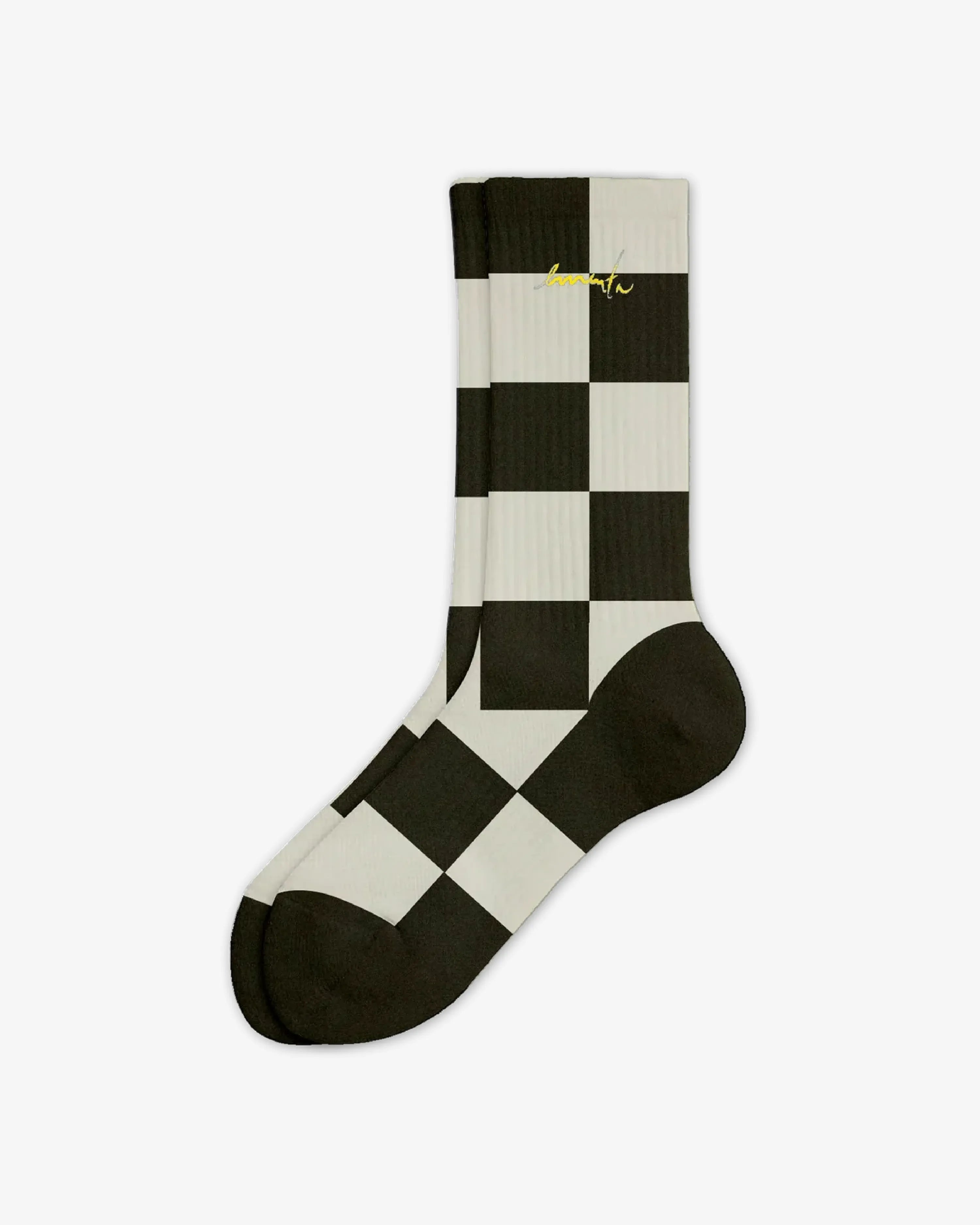 Chess Socks