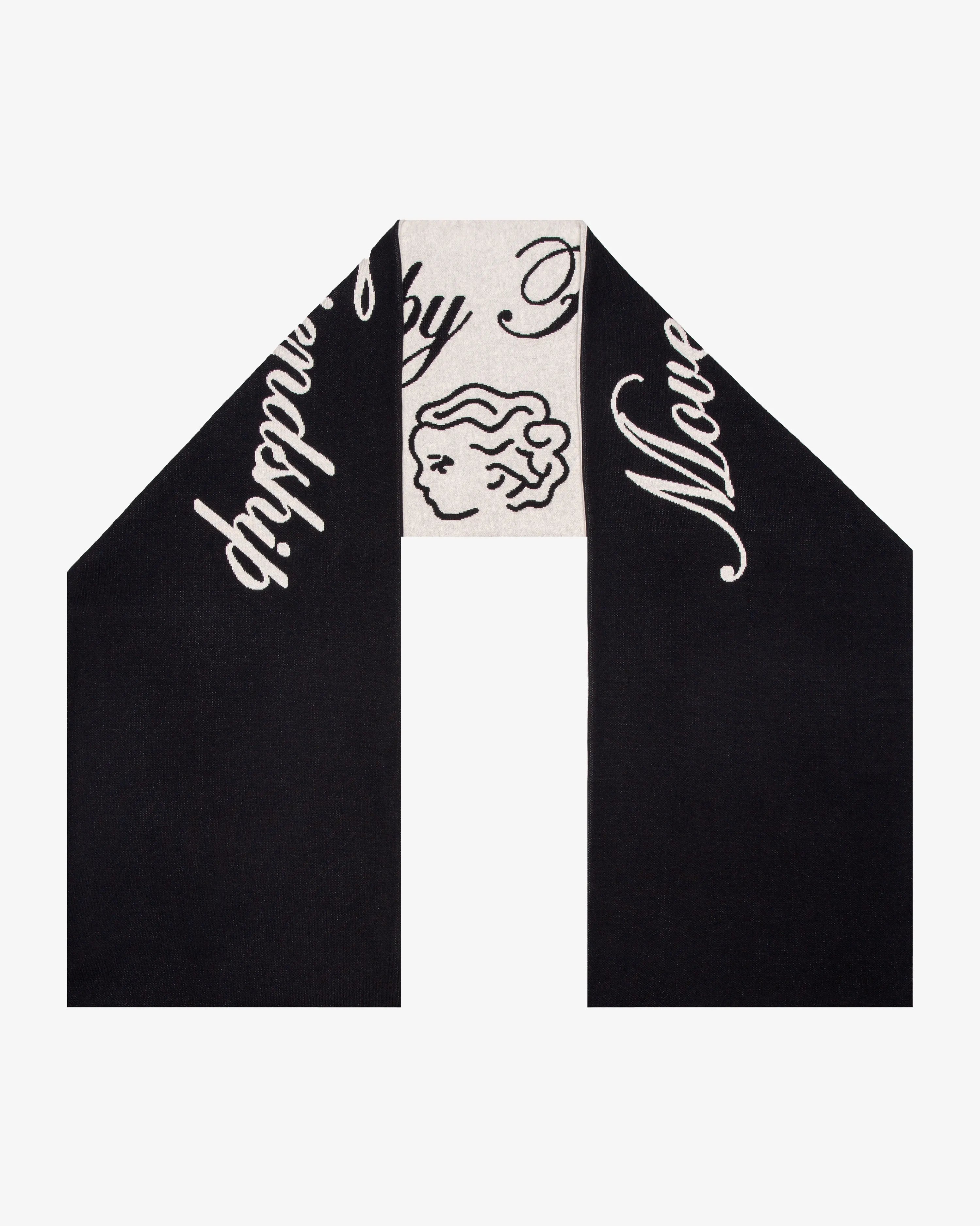 #color_black/off white