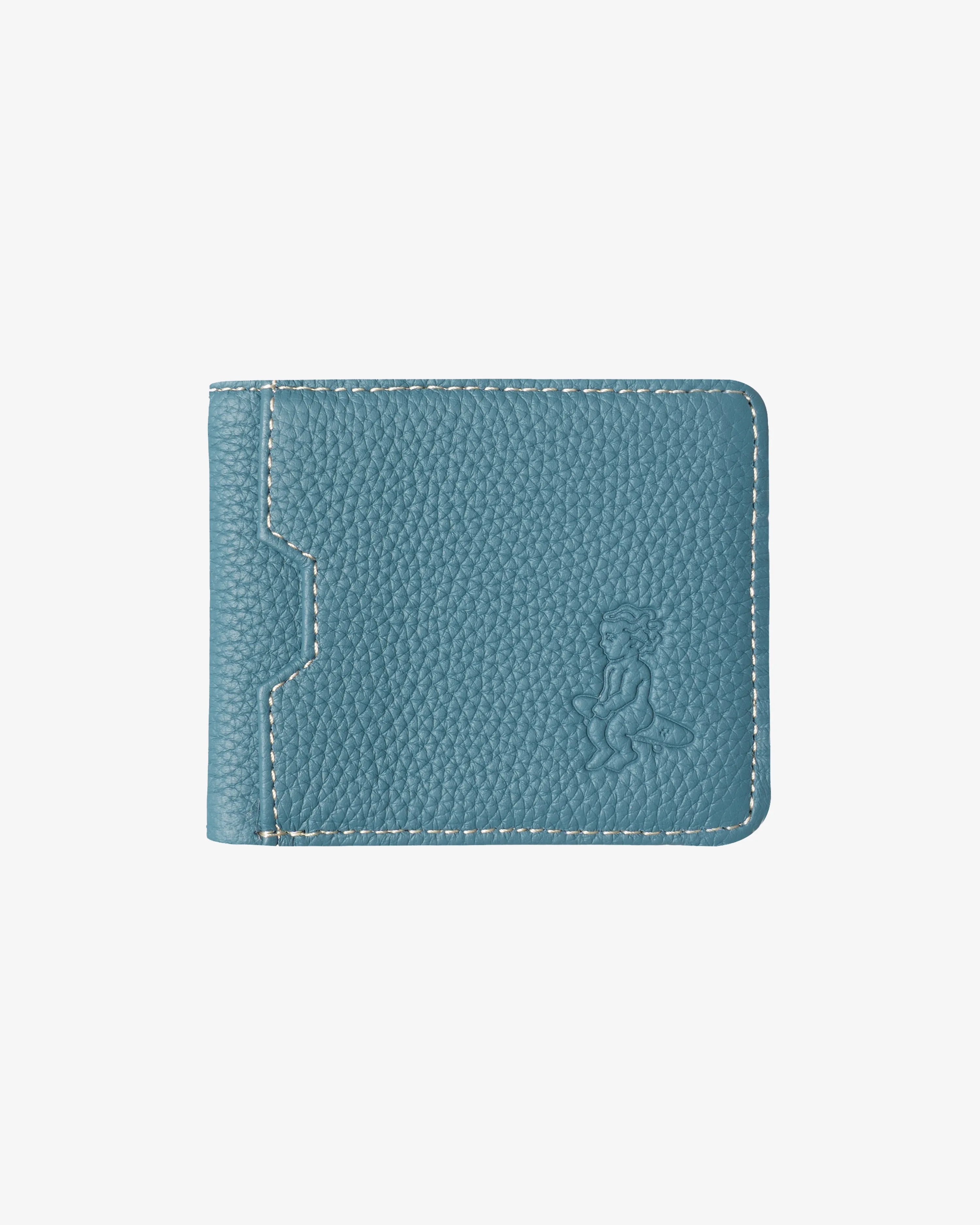 Belissa Leather Wallet
