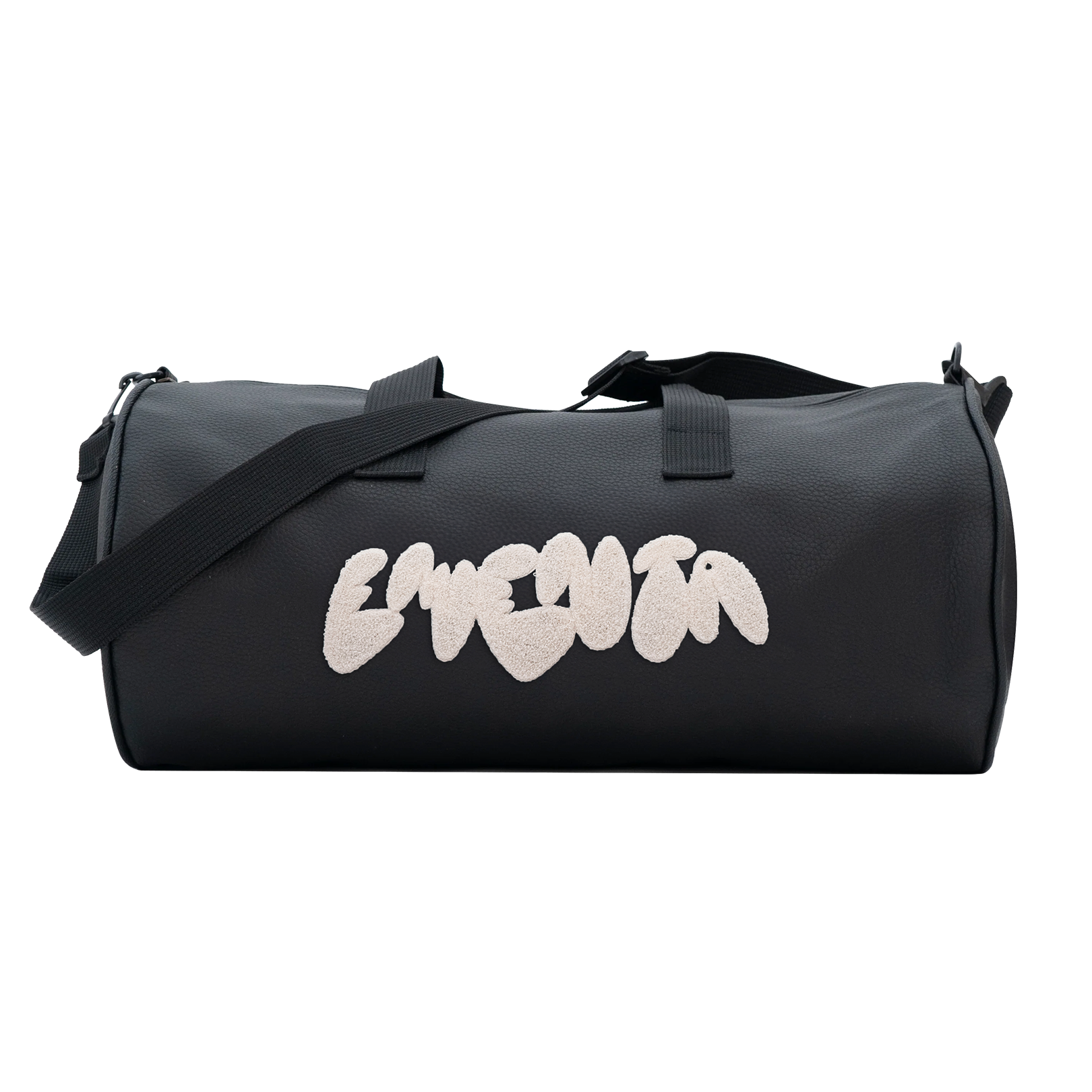 Dory Graffiti Napa Duffel Bag