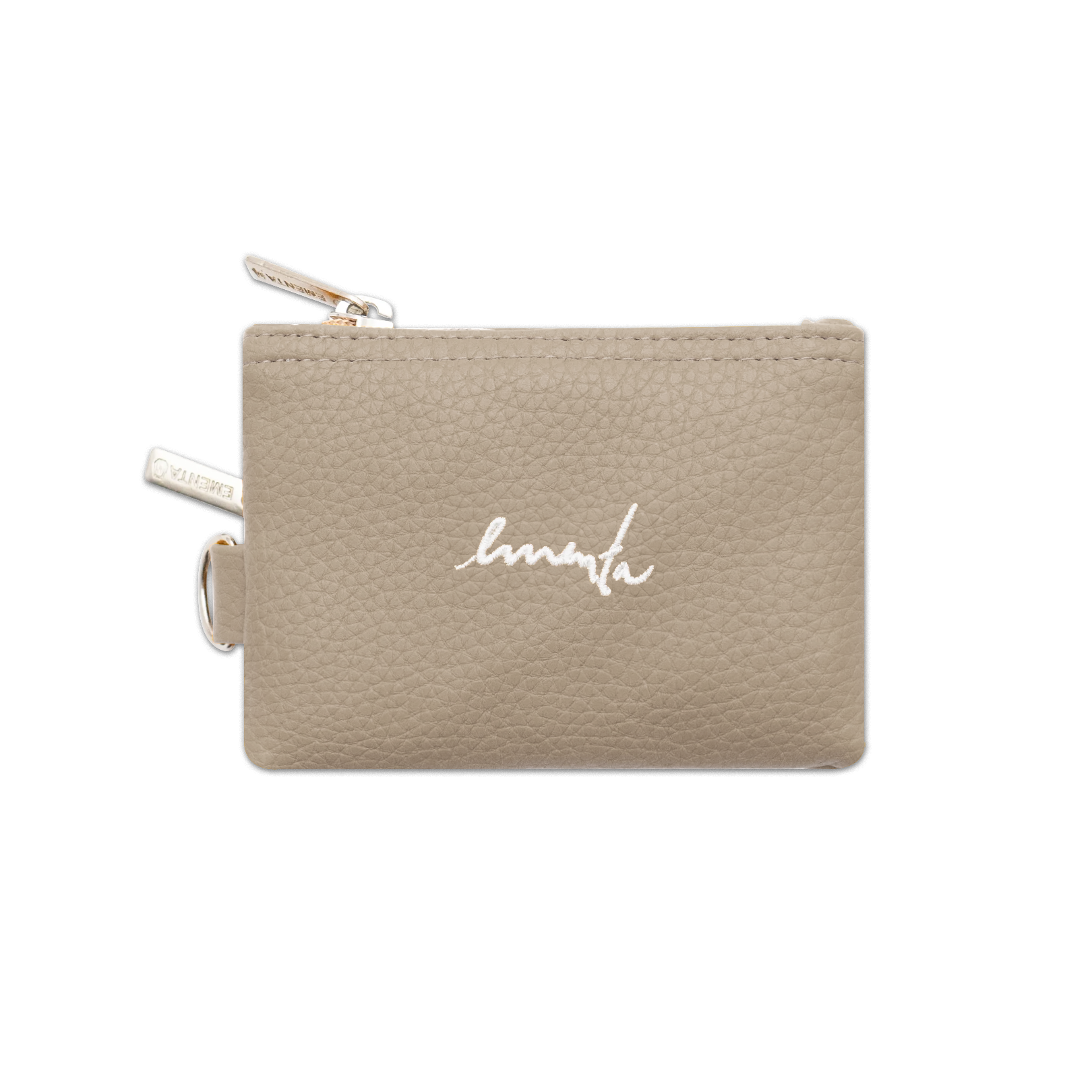 Cota Signature Napa Wallet
