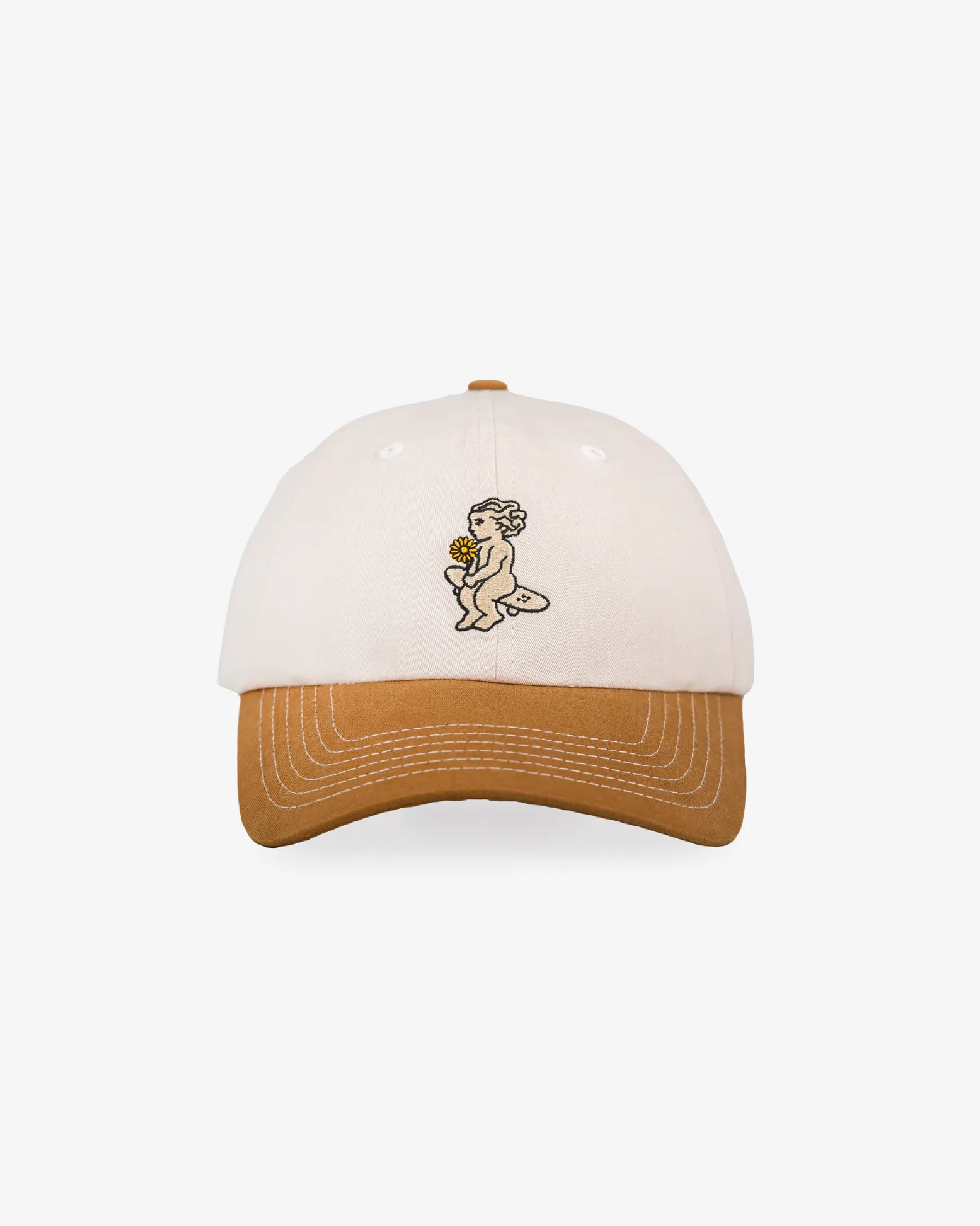#color_Off White/Camel