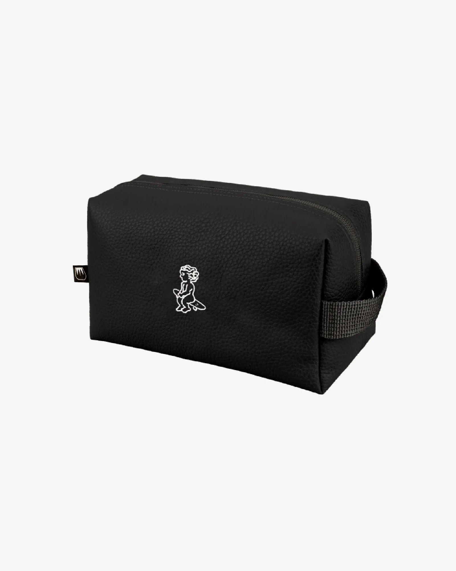 Ikon Napa Big Necessaire