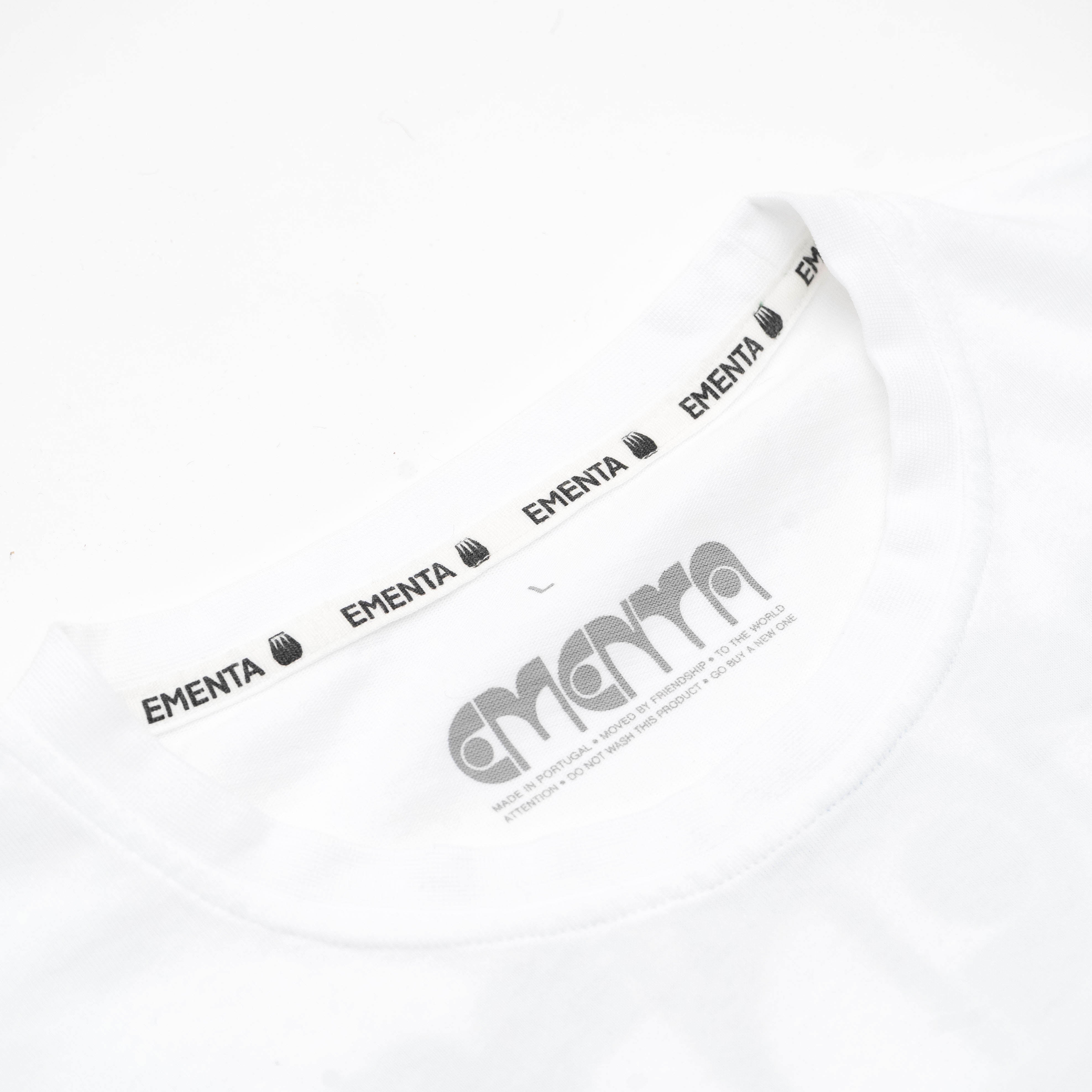 First Word T-Shirt