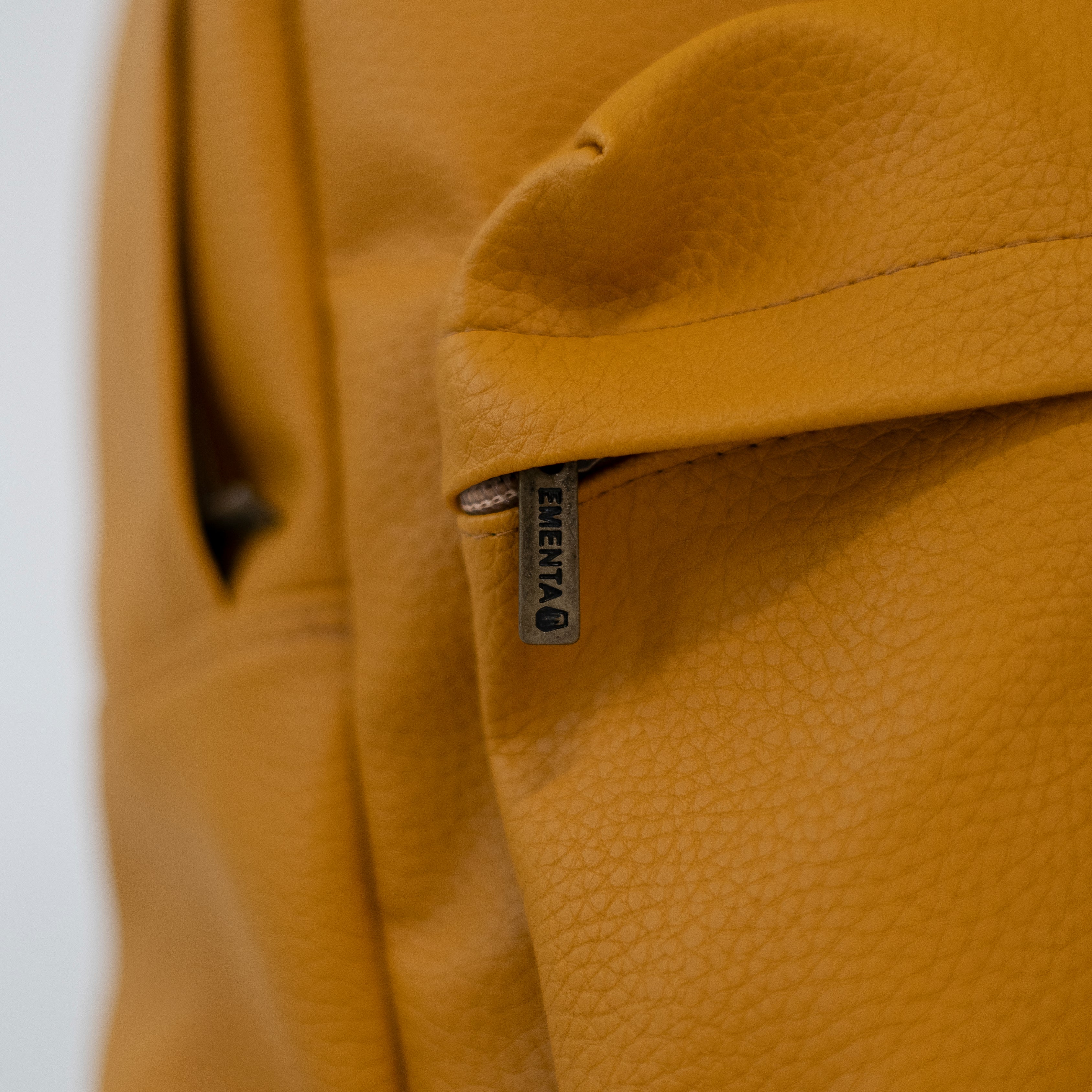 Ghost Ikon Napa Backpack
