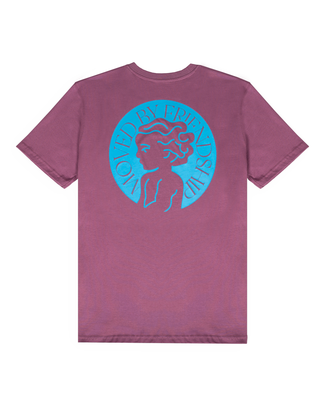 Ikon Thinker T-Shirt