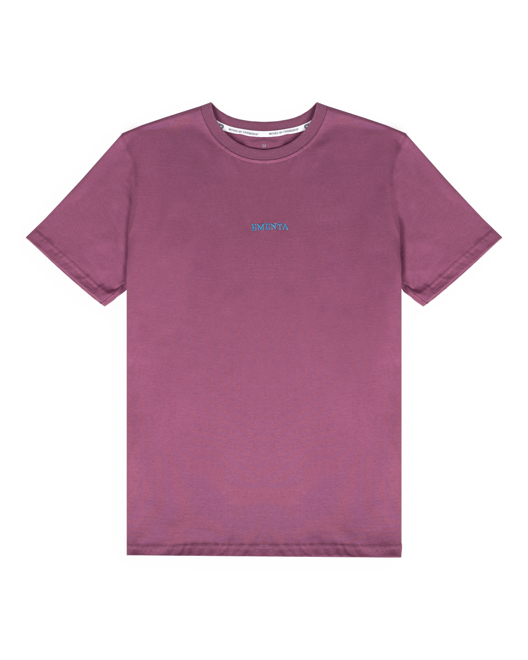 Ikon Thinker T-Shirt