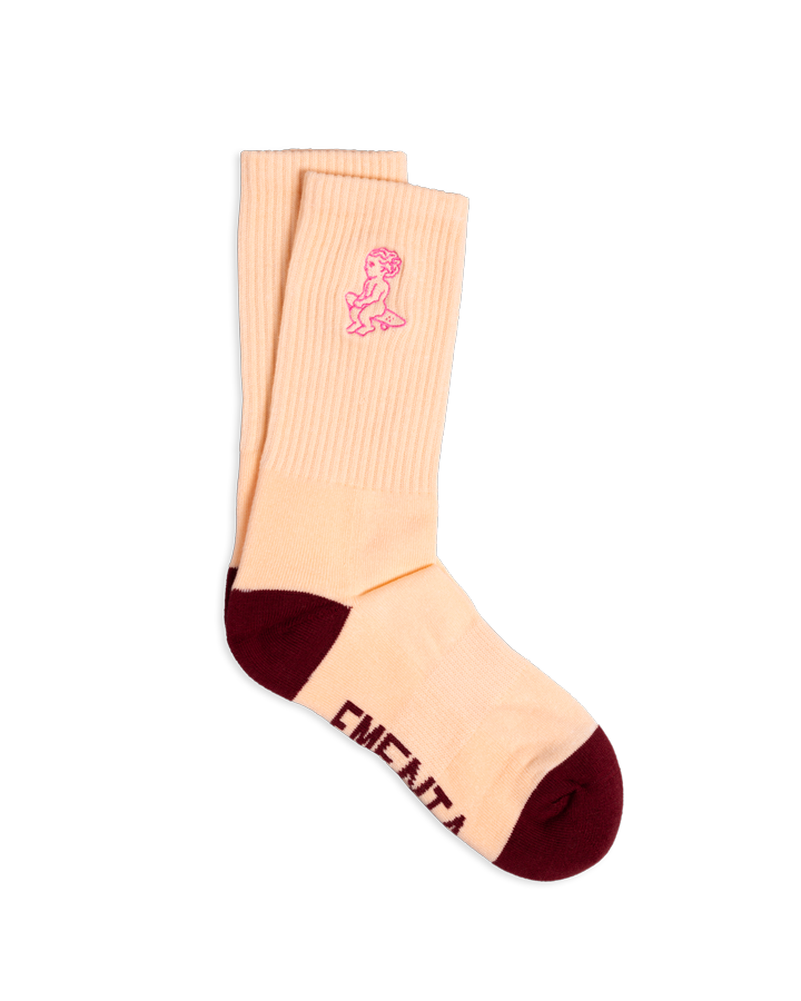 Ikon Socks
