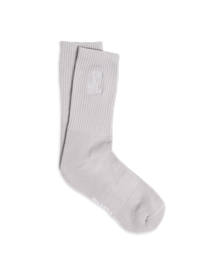 Ikon Socks