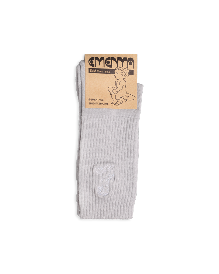 Ikon Socks
