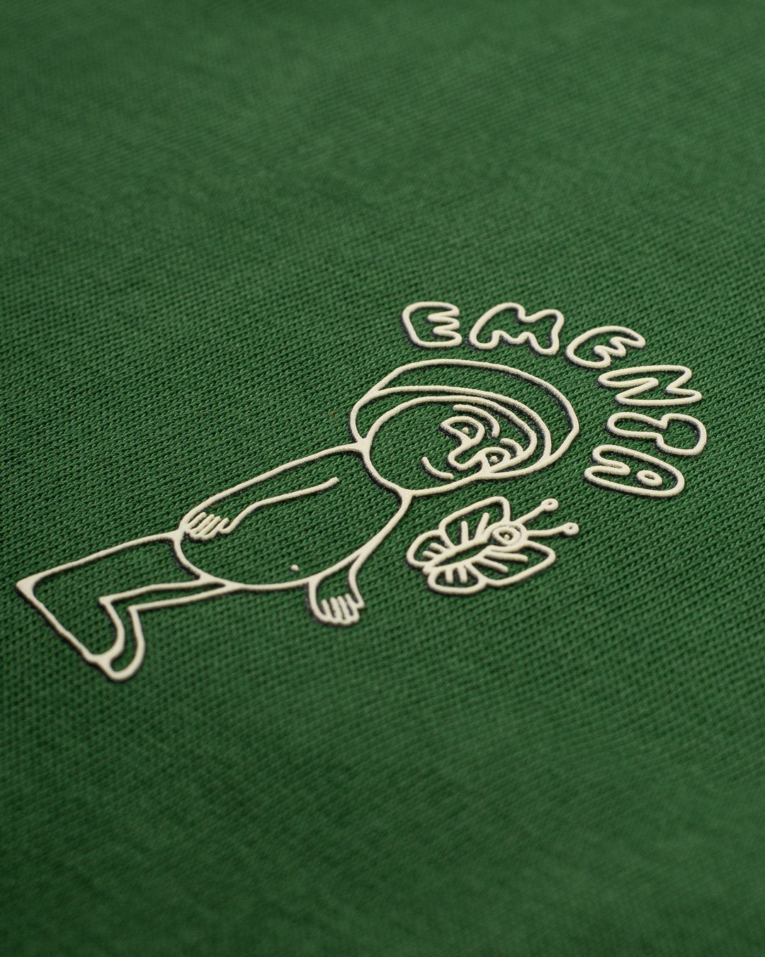Bebucho T-Shirt