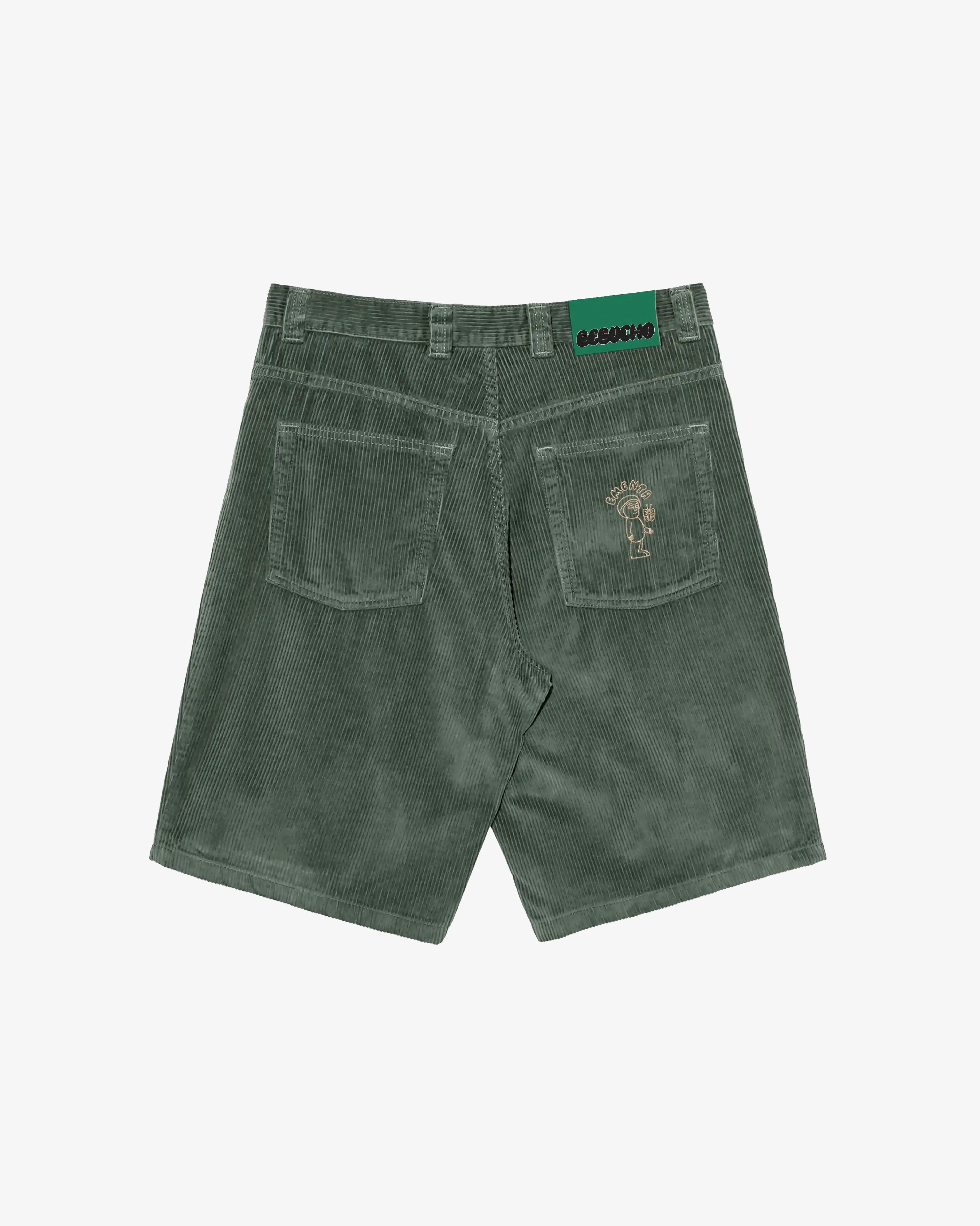 #color_green washed