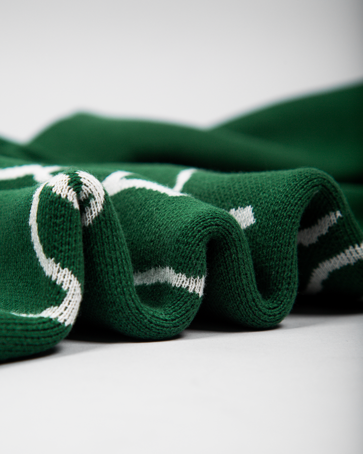 #color_green