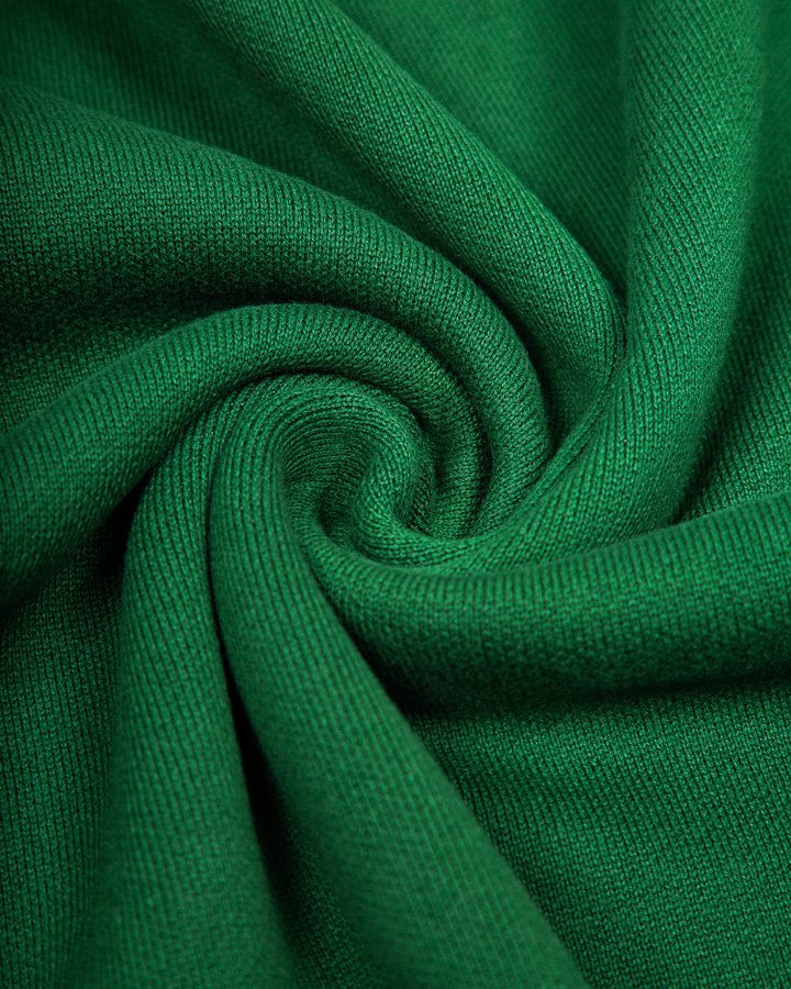 #color_green