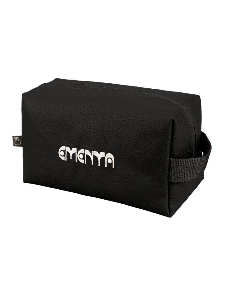 Dots Napa Big Necessaire